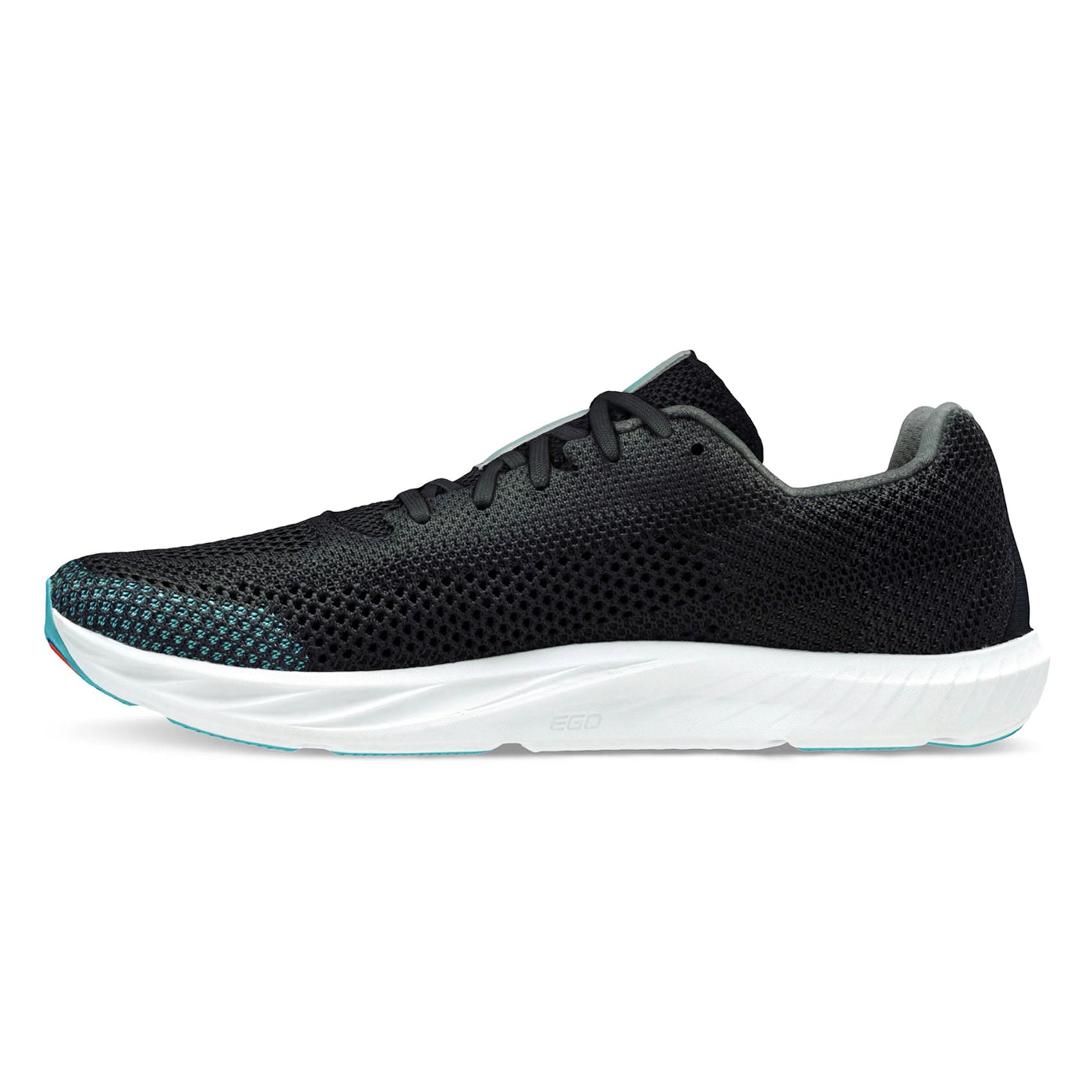 Mens Altra Escalante Racer 2