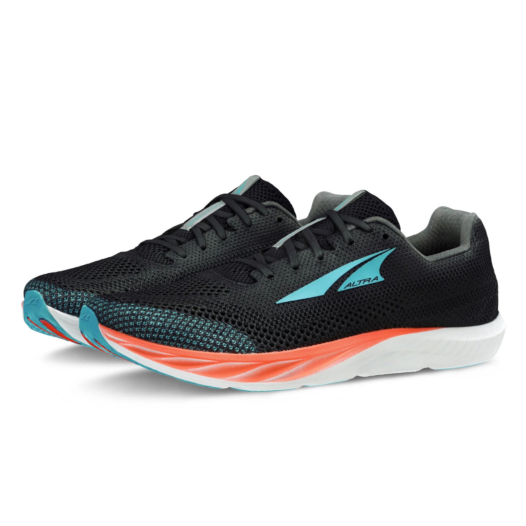 Mens Altra Escalante Racer 2