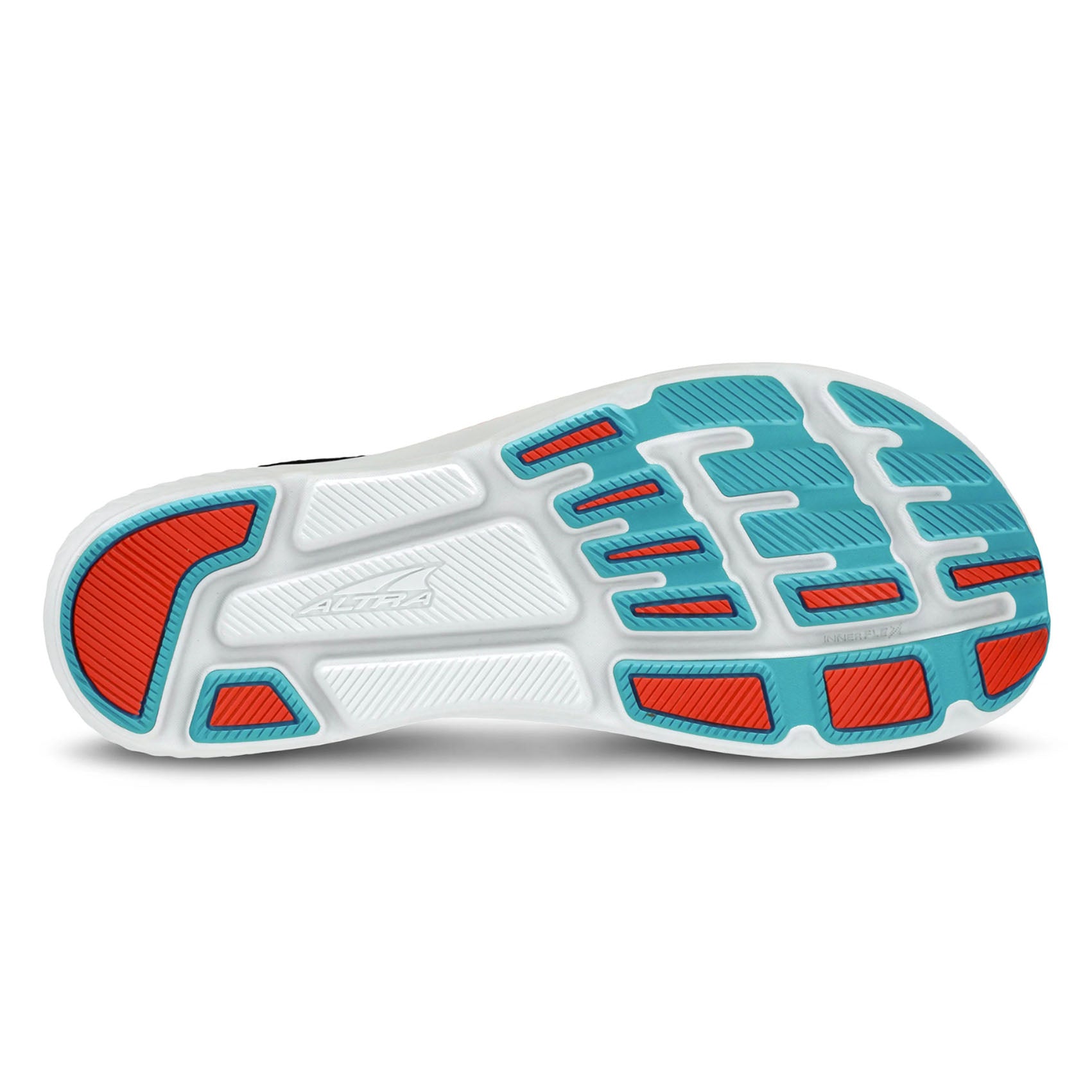 Mens Altra Escalante Racer 2