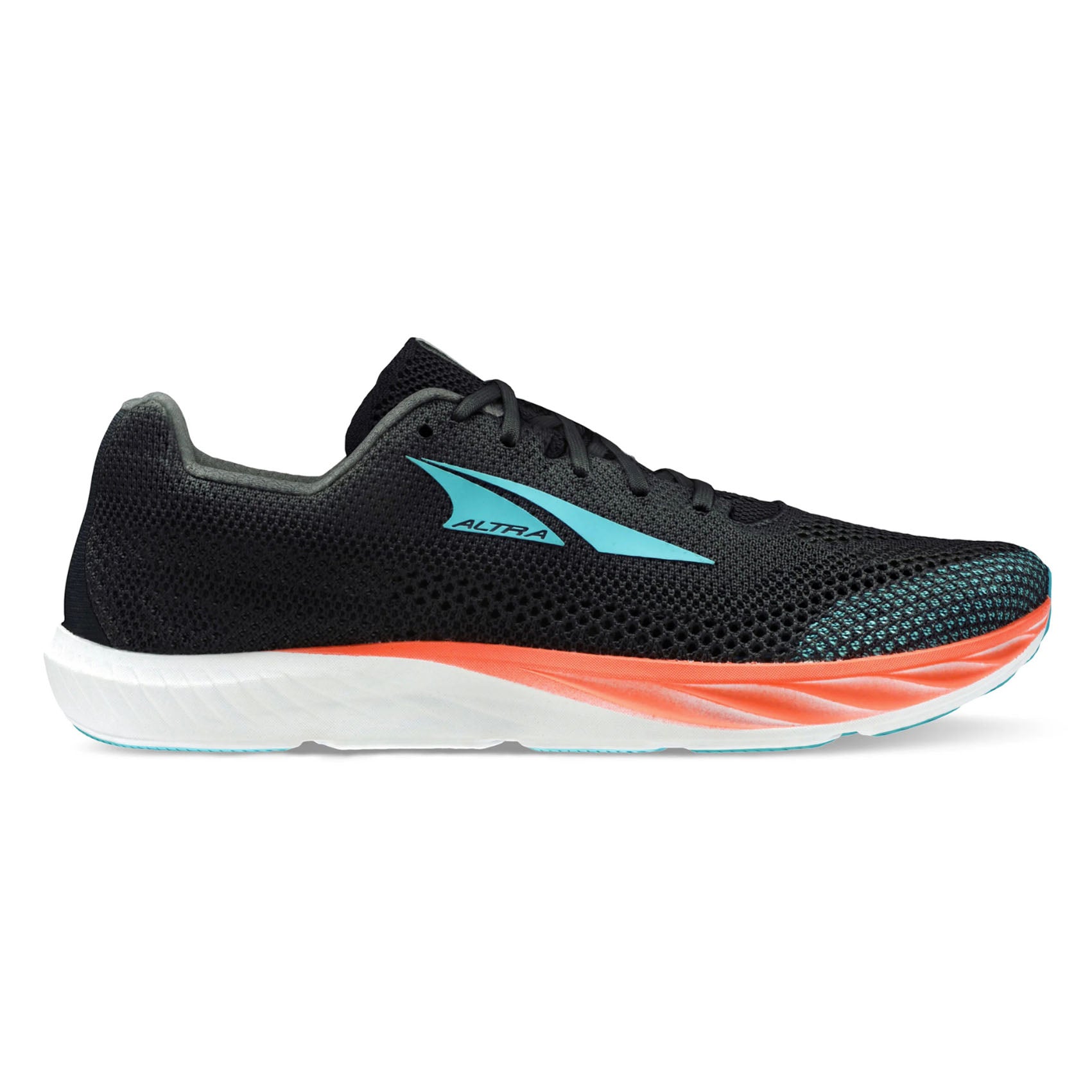 Mens Altra Escalante Racer 2 | Minimalist Zero-Drop Racing Shoe