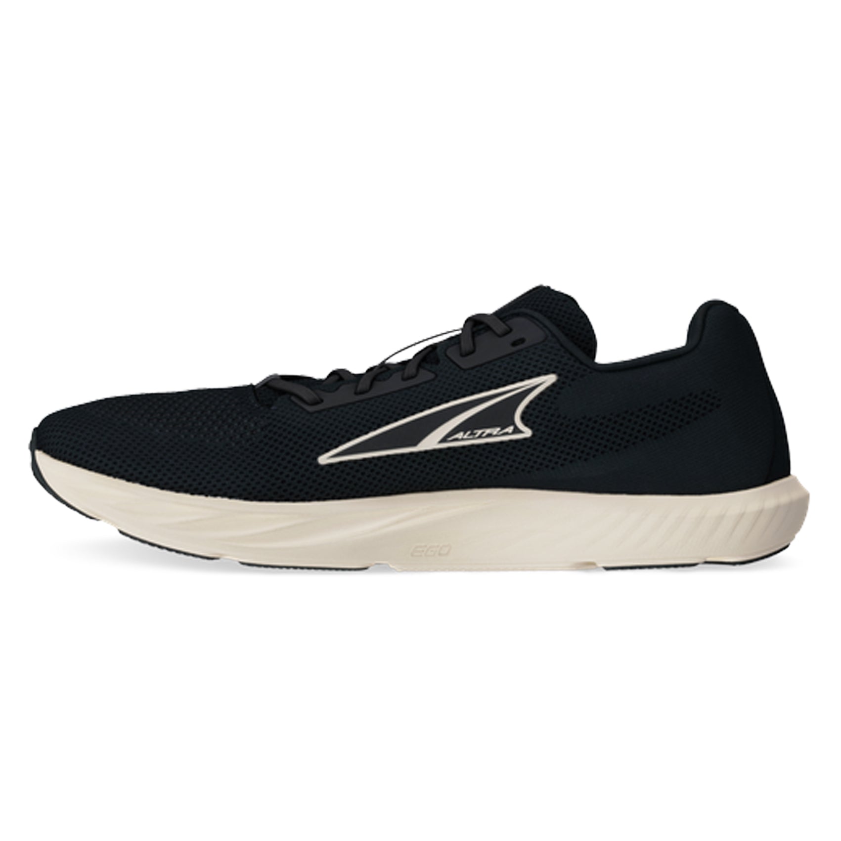 Mens Altra Escalante 4