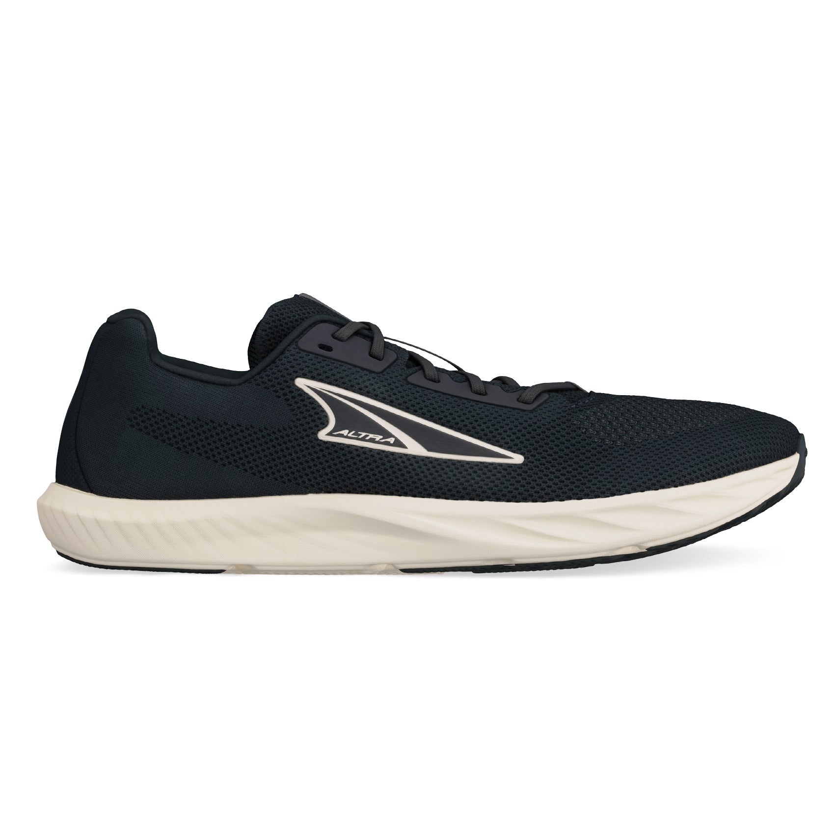 Mens Altra Escalante 4