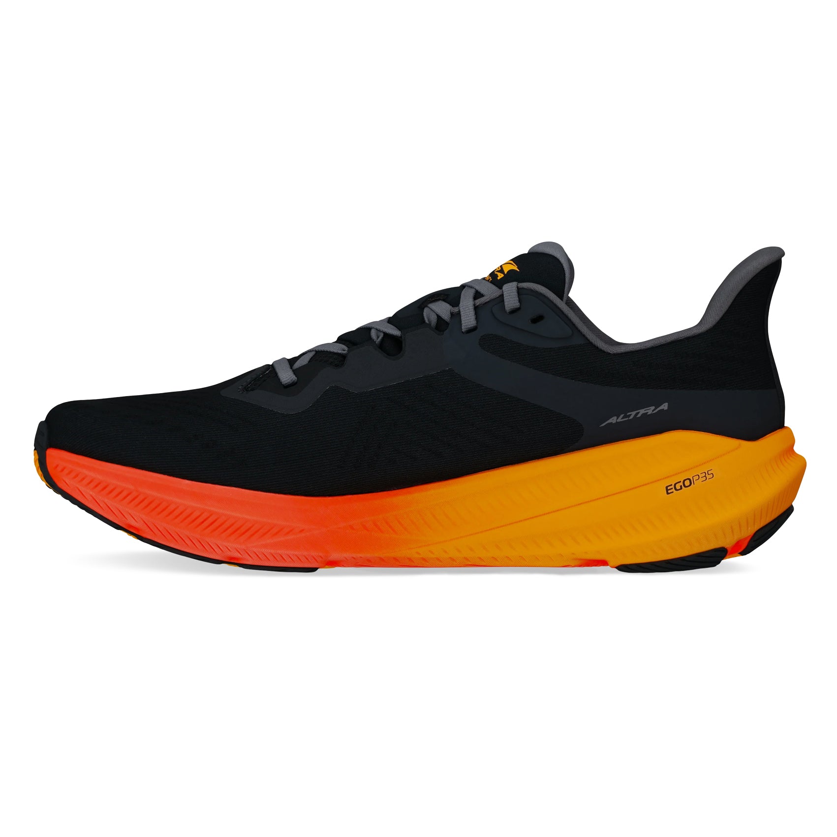 Mens Altra Experience Flow 2