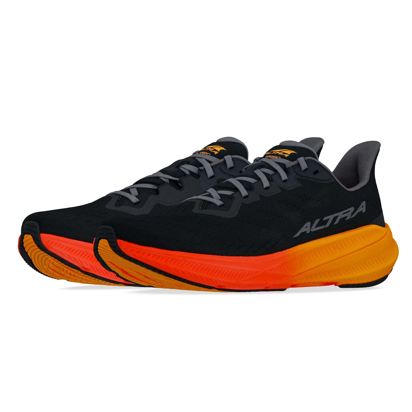 Mens Altra Experience Flow 2