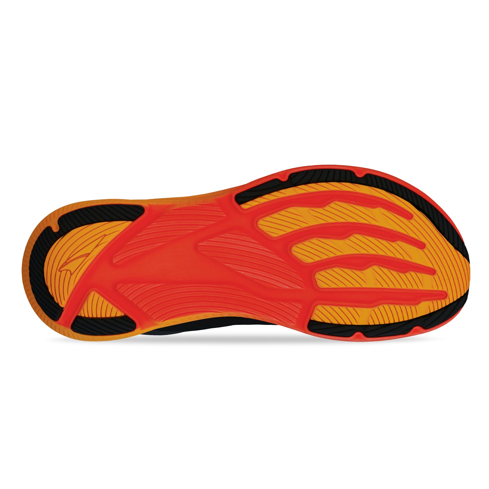 Mens Altra Experience Flow 2