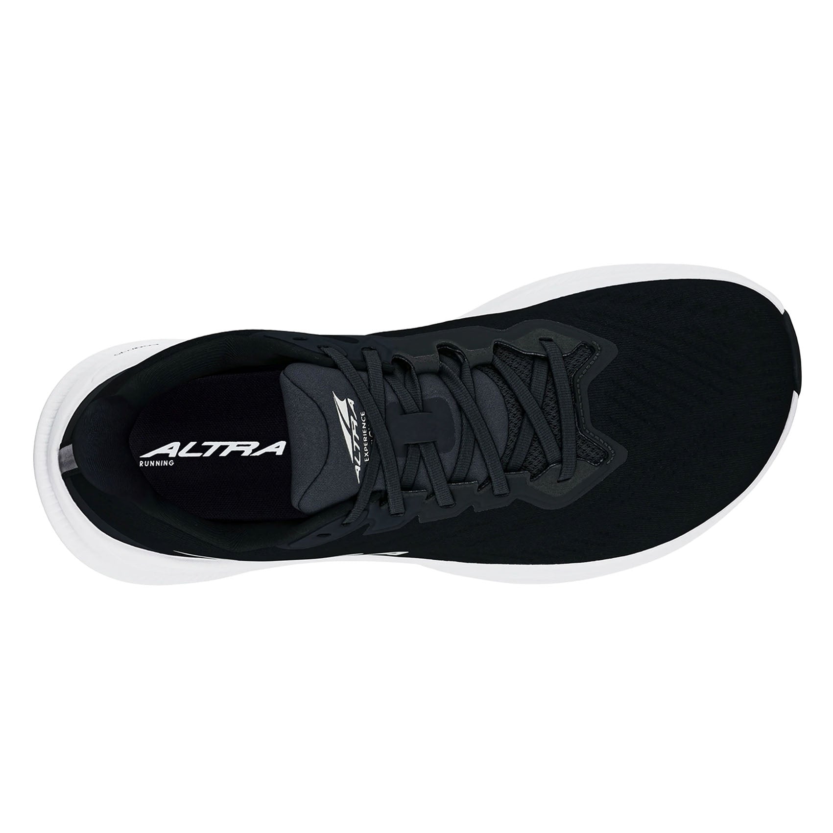 Mens Altra Experience Flow 2