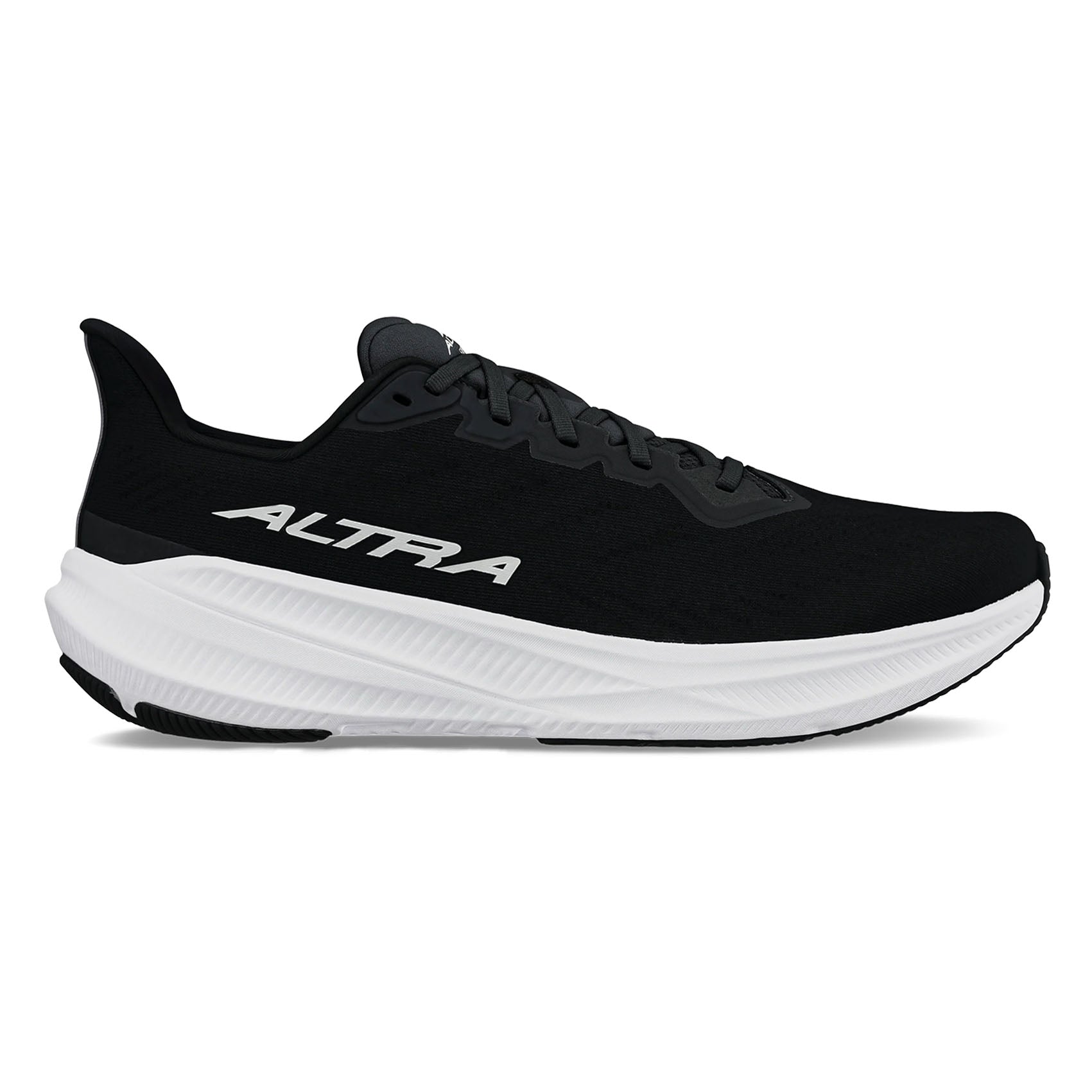 Mens Altra Experience Flow 2