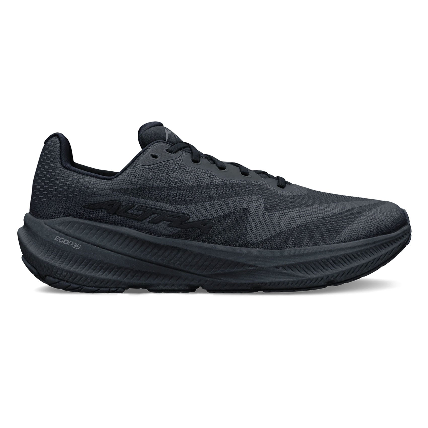 Mens Altra Experience Flow 3