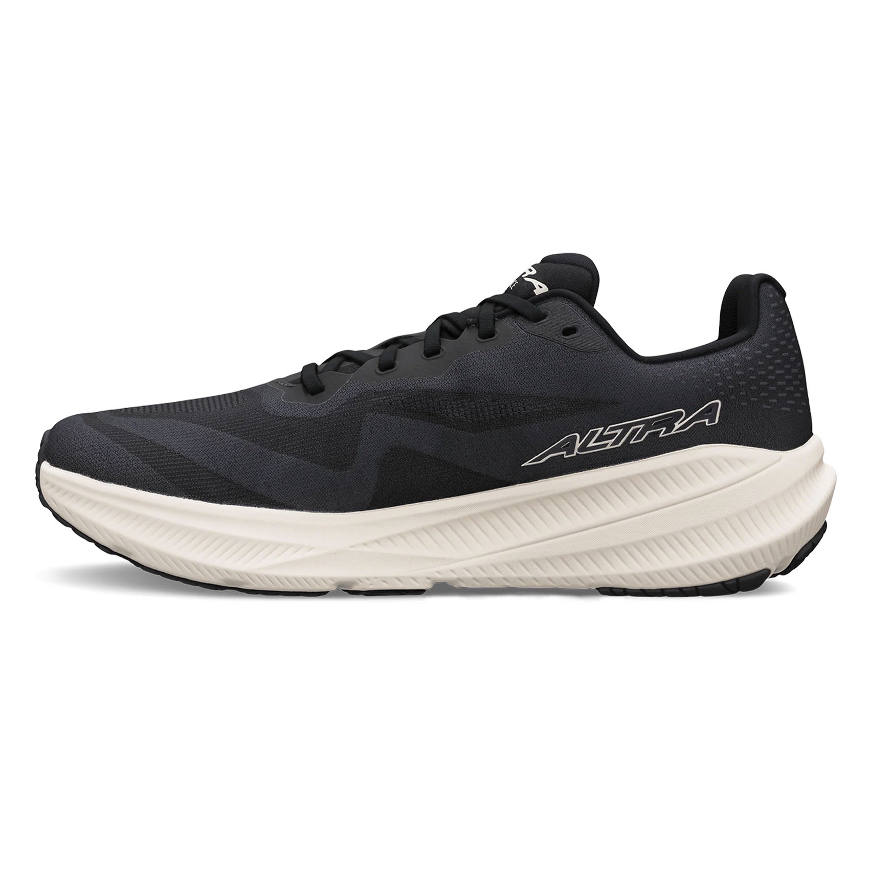 Mens Altra Experience Flow 3