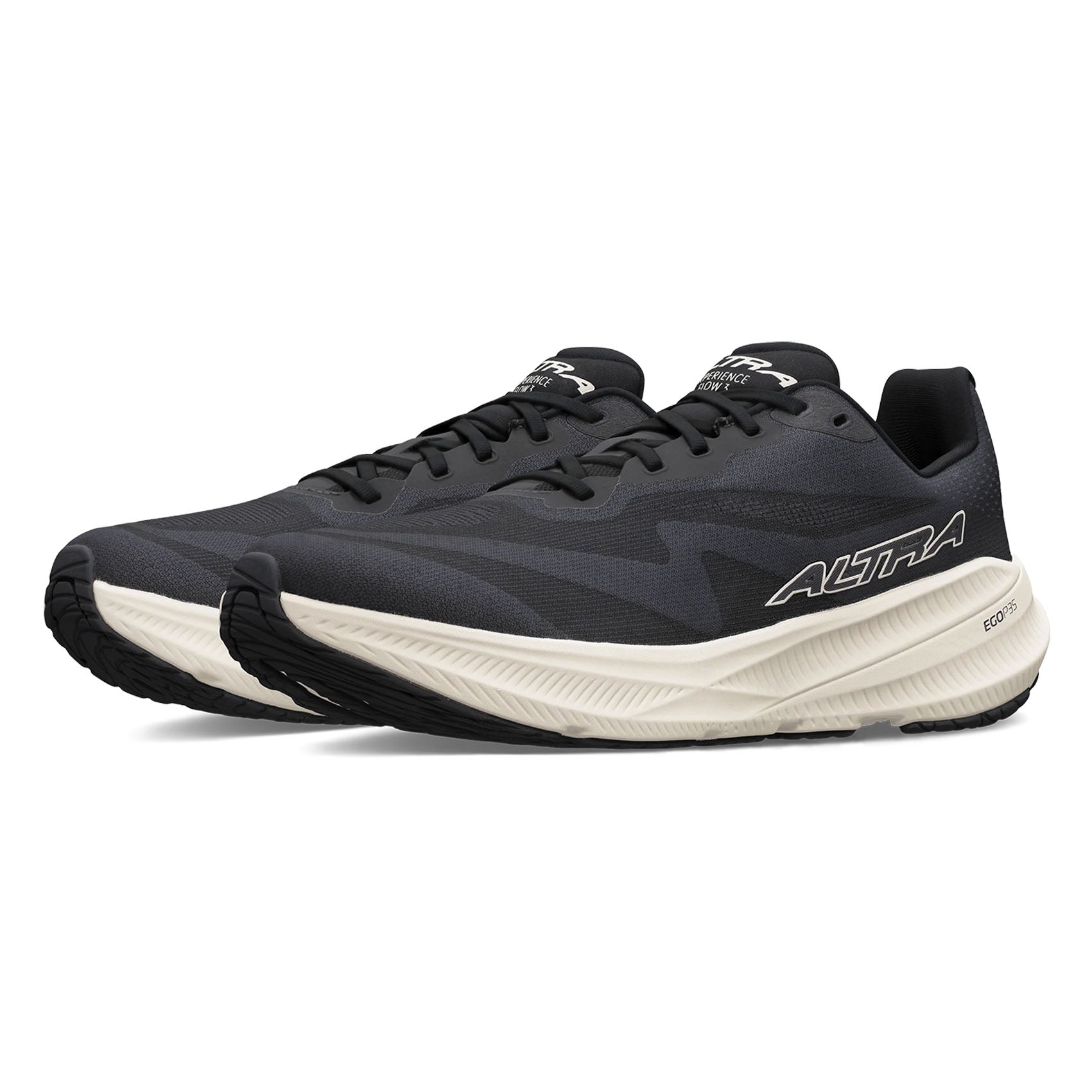 Mens Altra Experience Flow 3