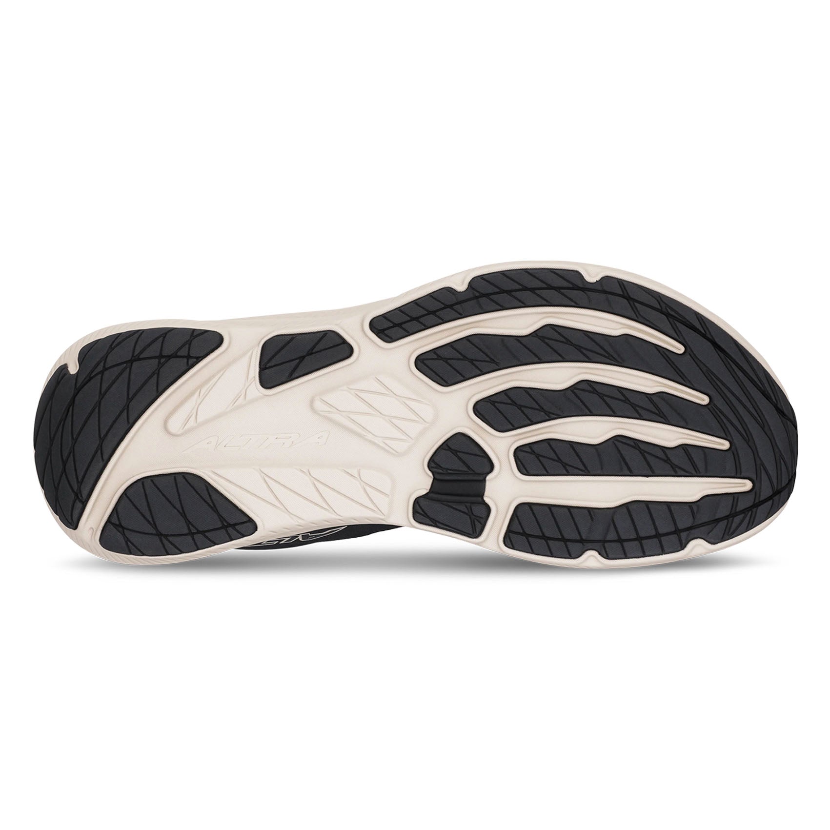 Mens Altra Experience Flow 3