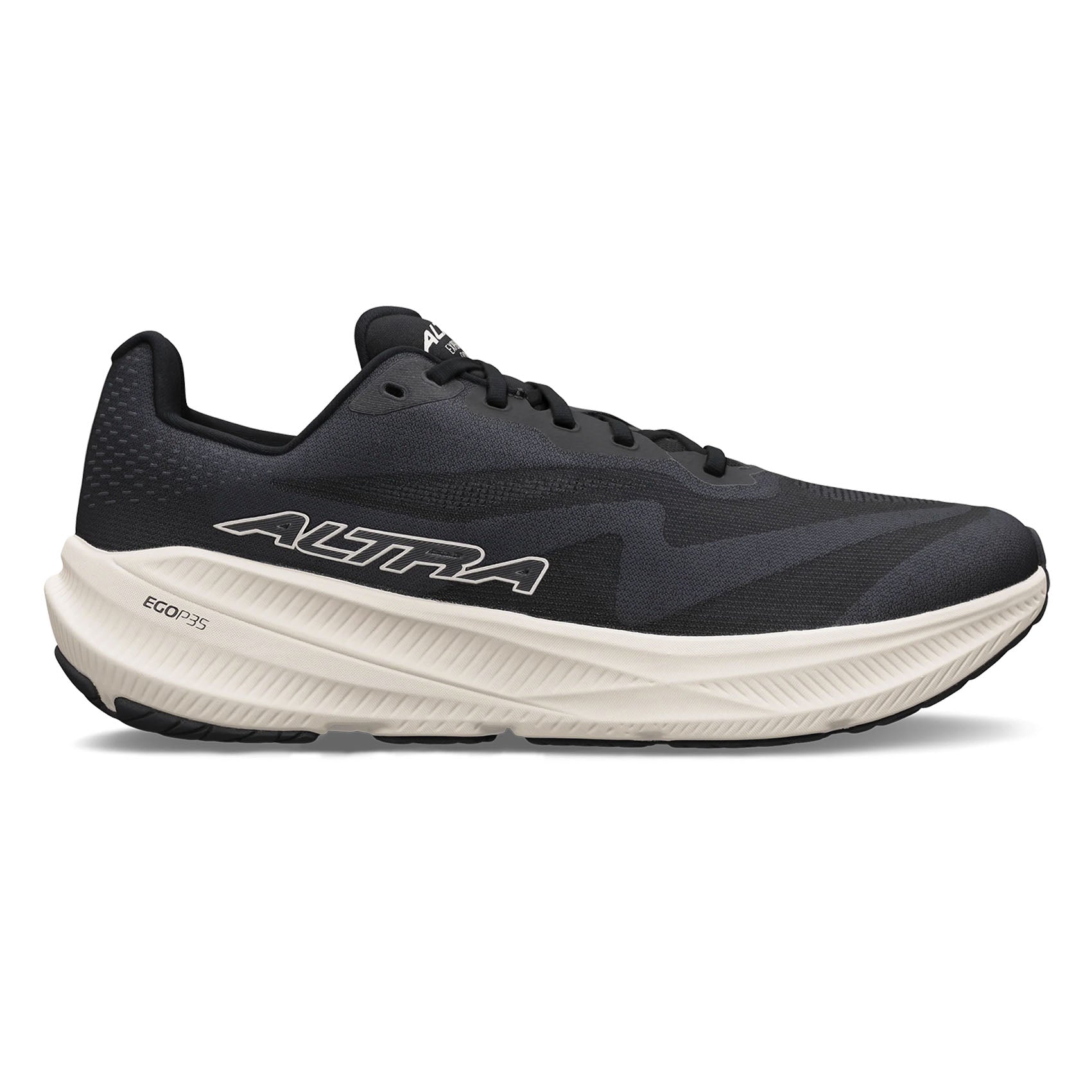 Mens Altra Experience Flow 3
