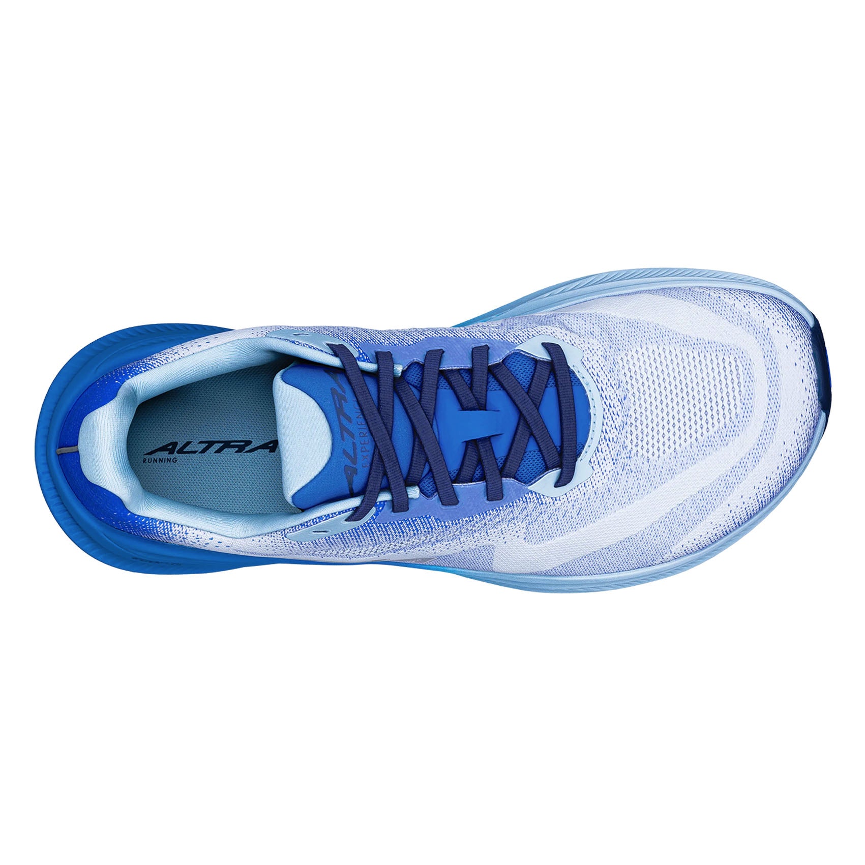 Mens Altra Experience Flow 3