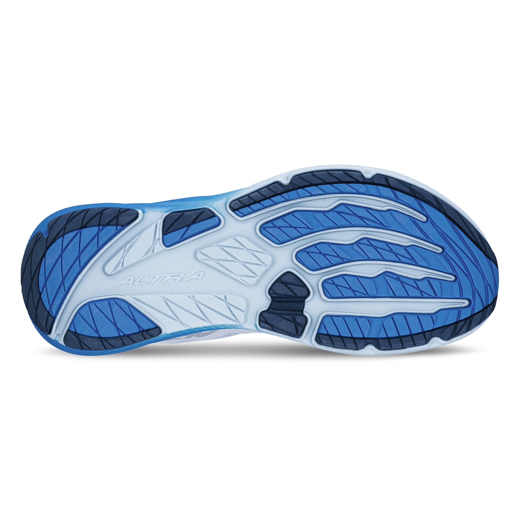 Mens Altra Experience Flow 3