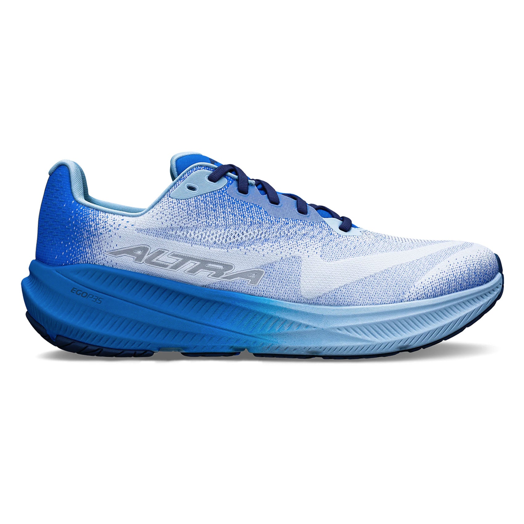 Mens Altra Experience Flow 3