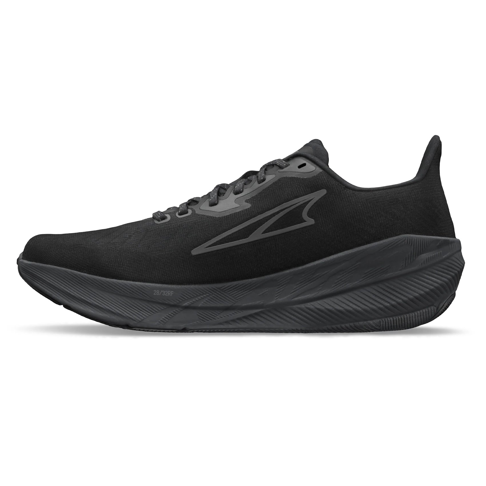 Mens Altra Experience Flow