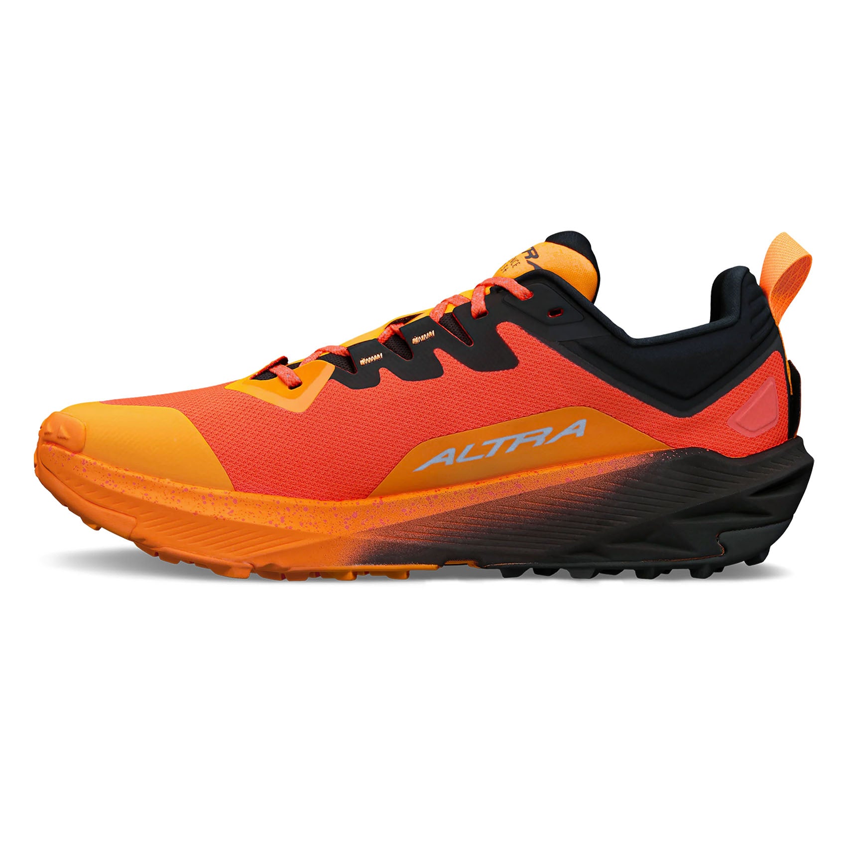 Mens Altra Experience Wild 3+