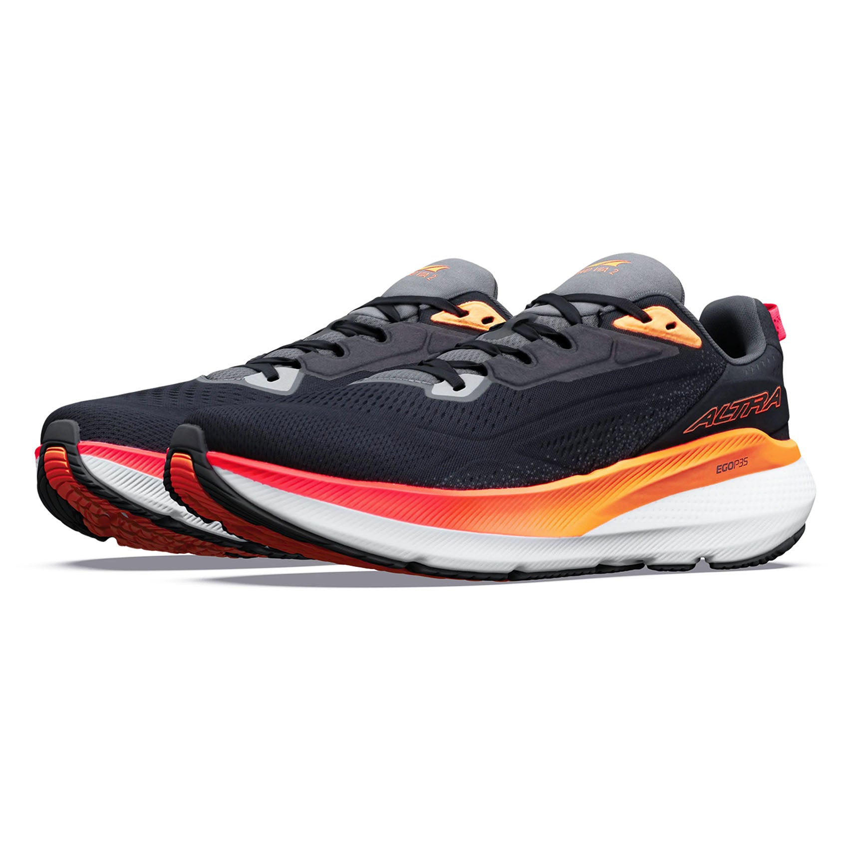 Mens Altra FWD Via 2