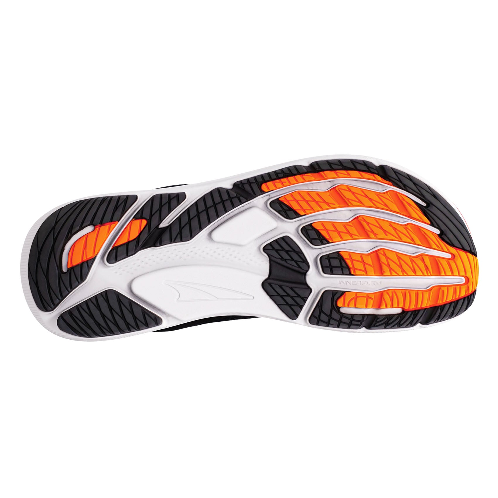 Mens Altra FWD Via 2