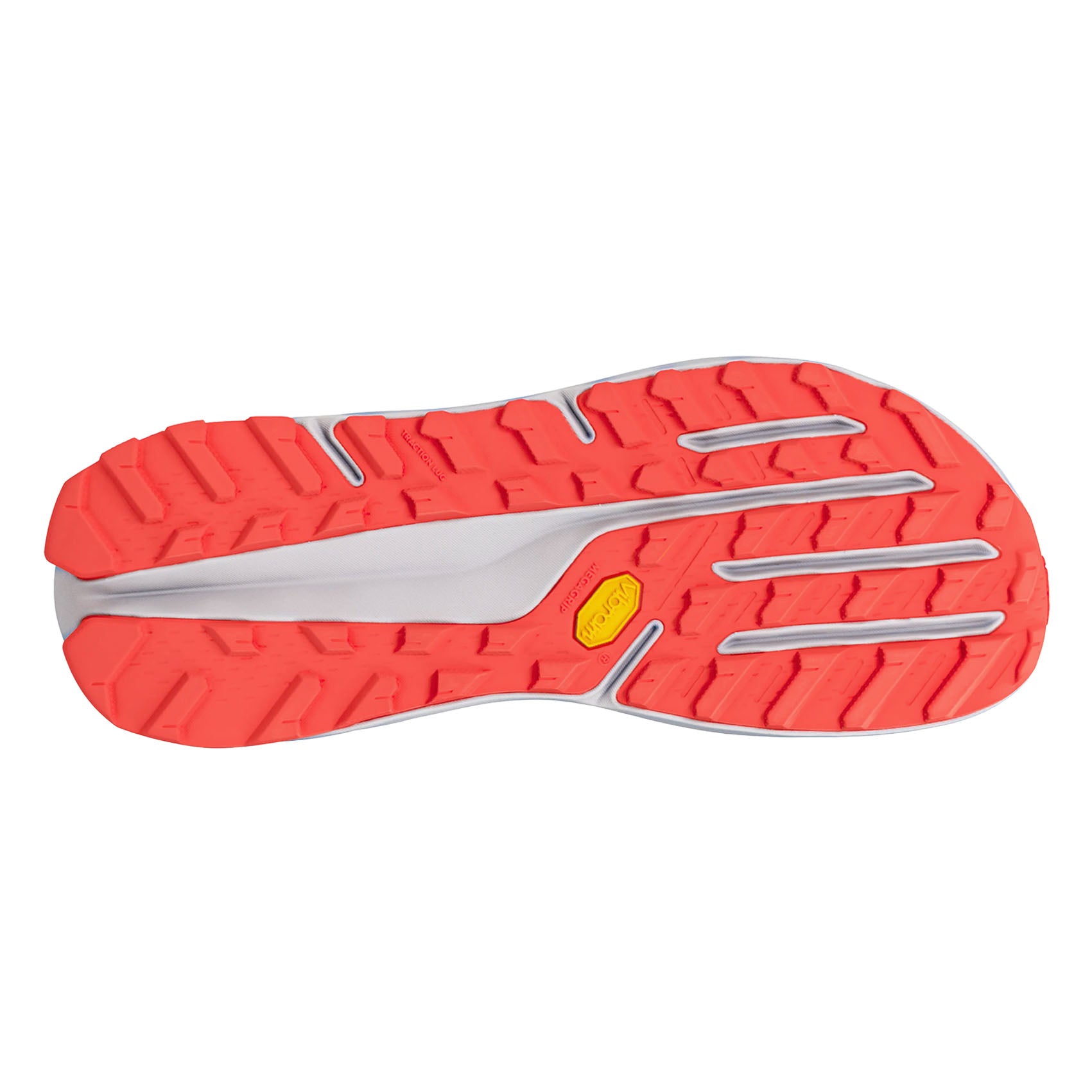 Mens Altra Olympus 275 HiLo