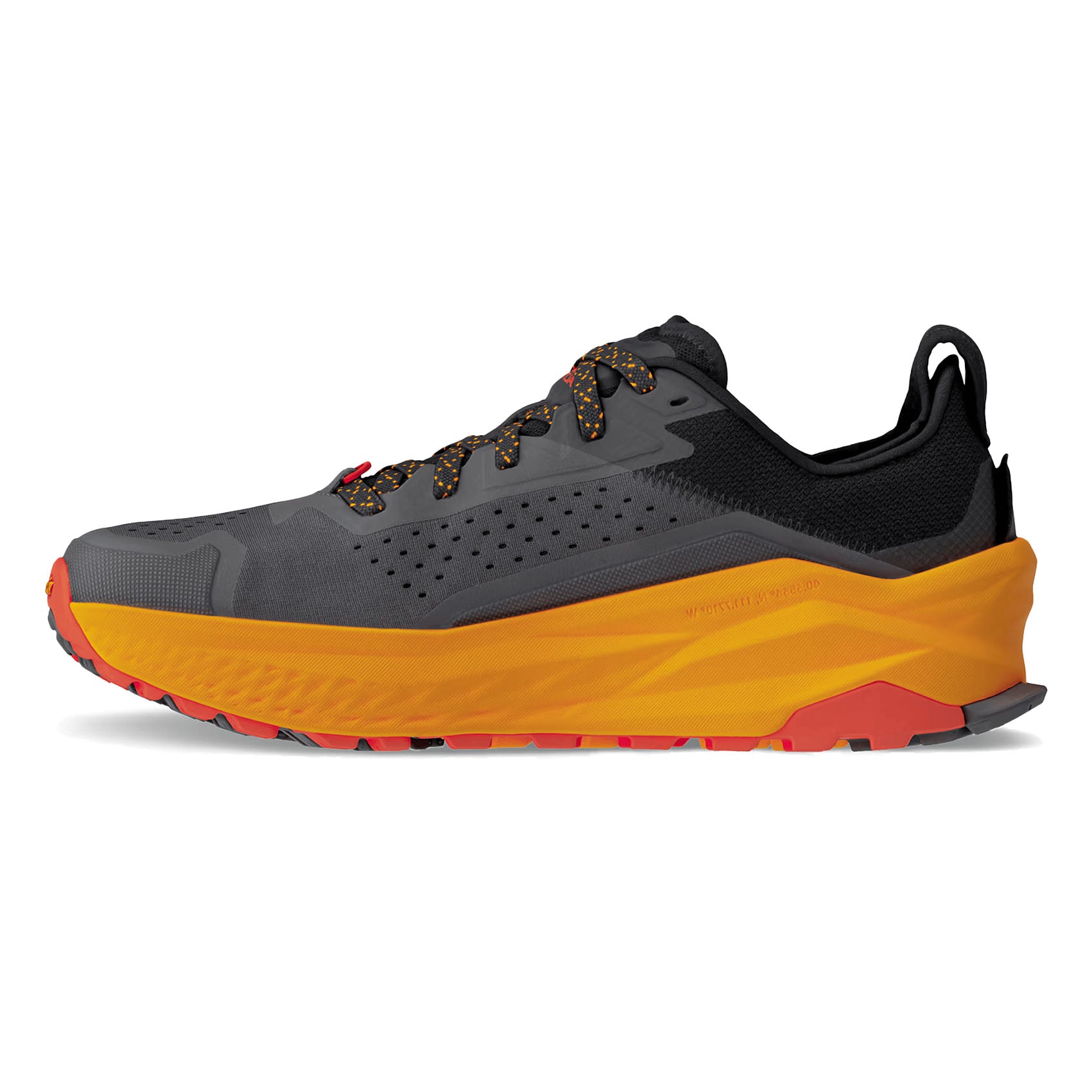 Mens Altra Olympus 6