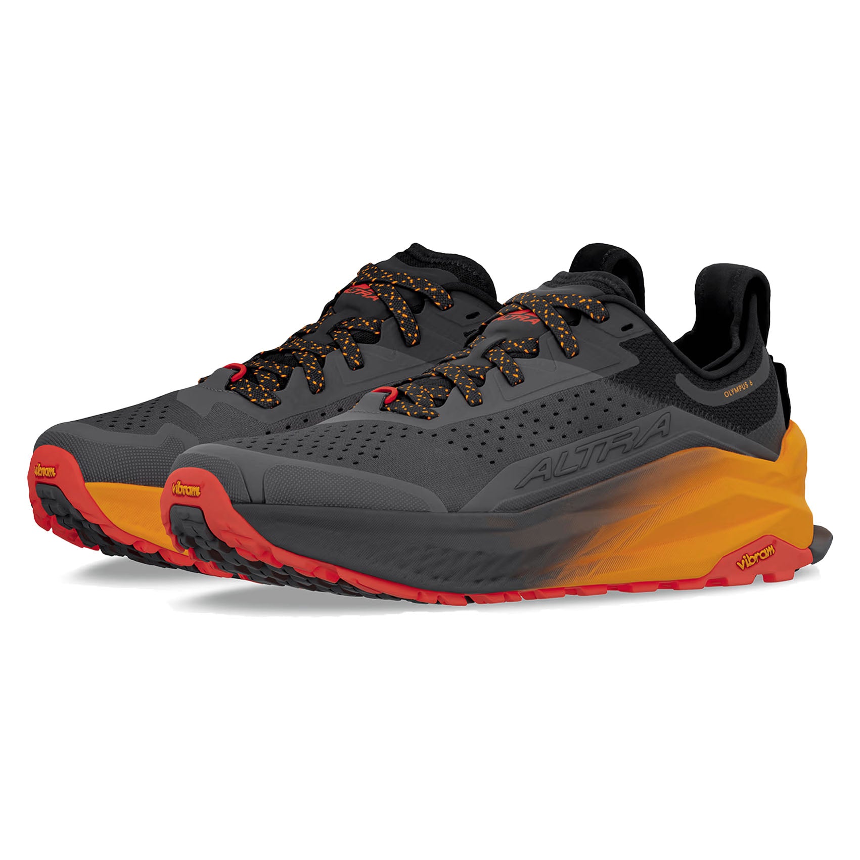 Mens Altra Olympus 6