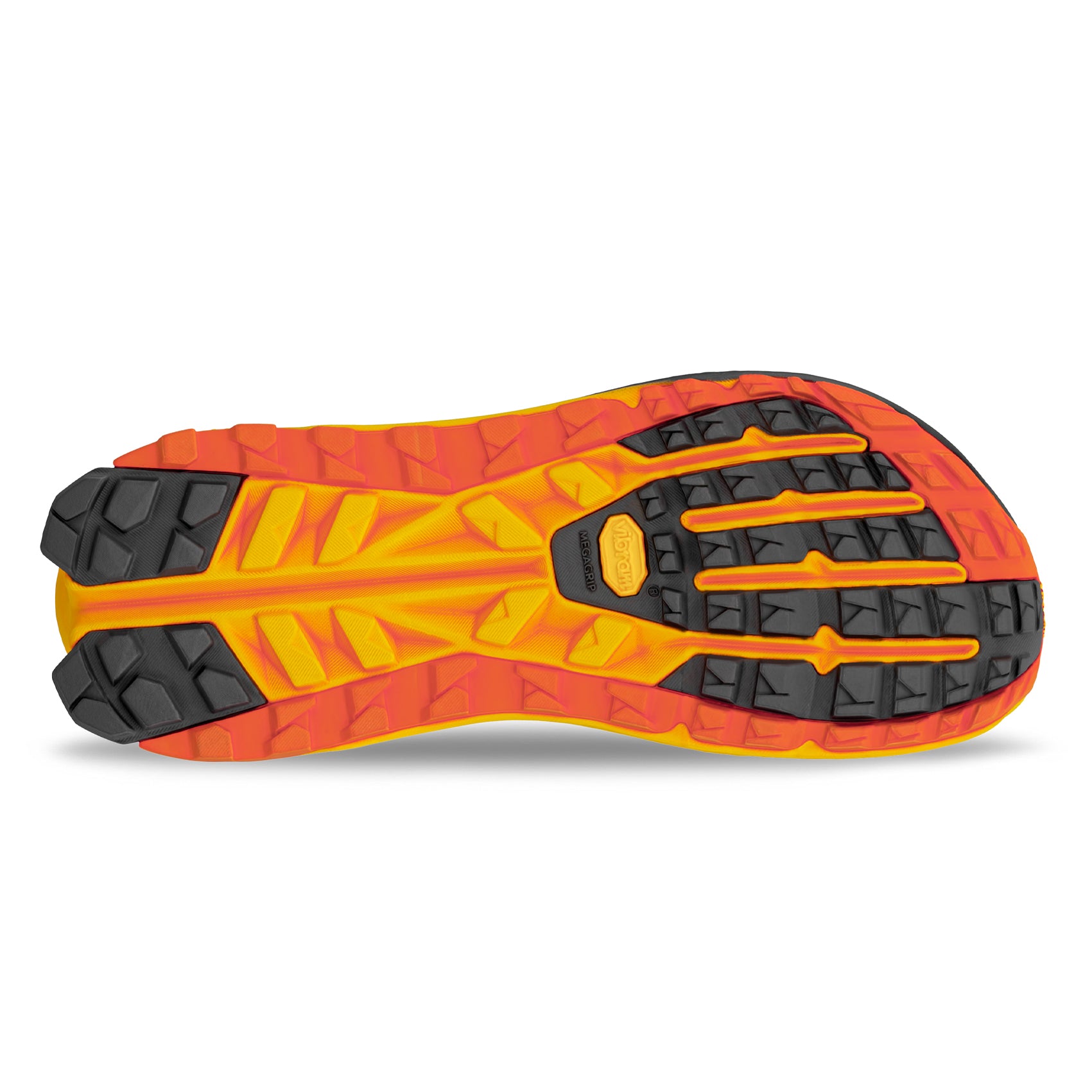 Mens Altra Olympus 6