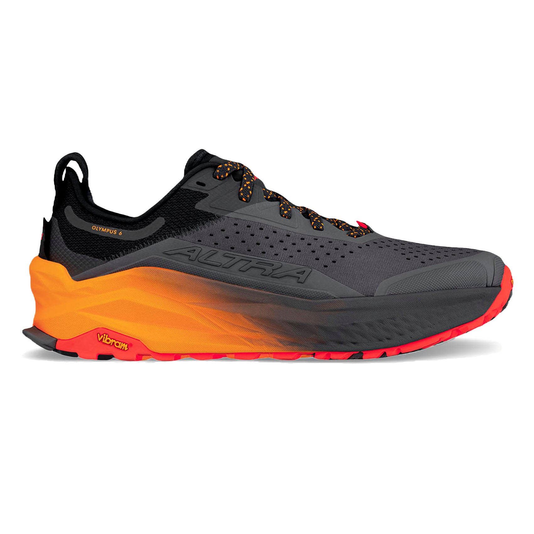 Mens Altra Olympus 6