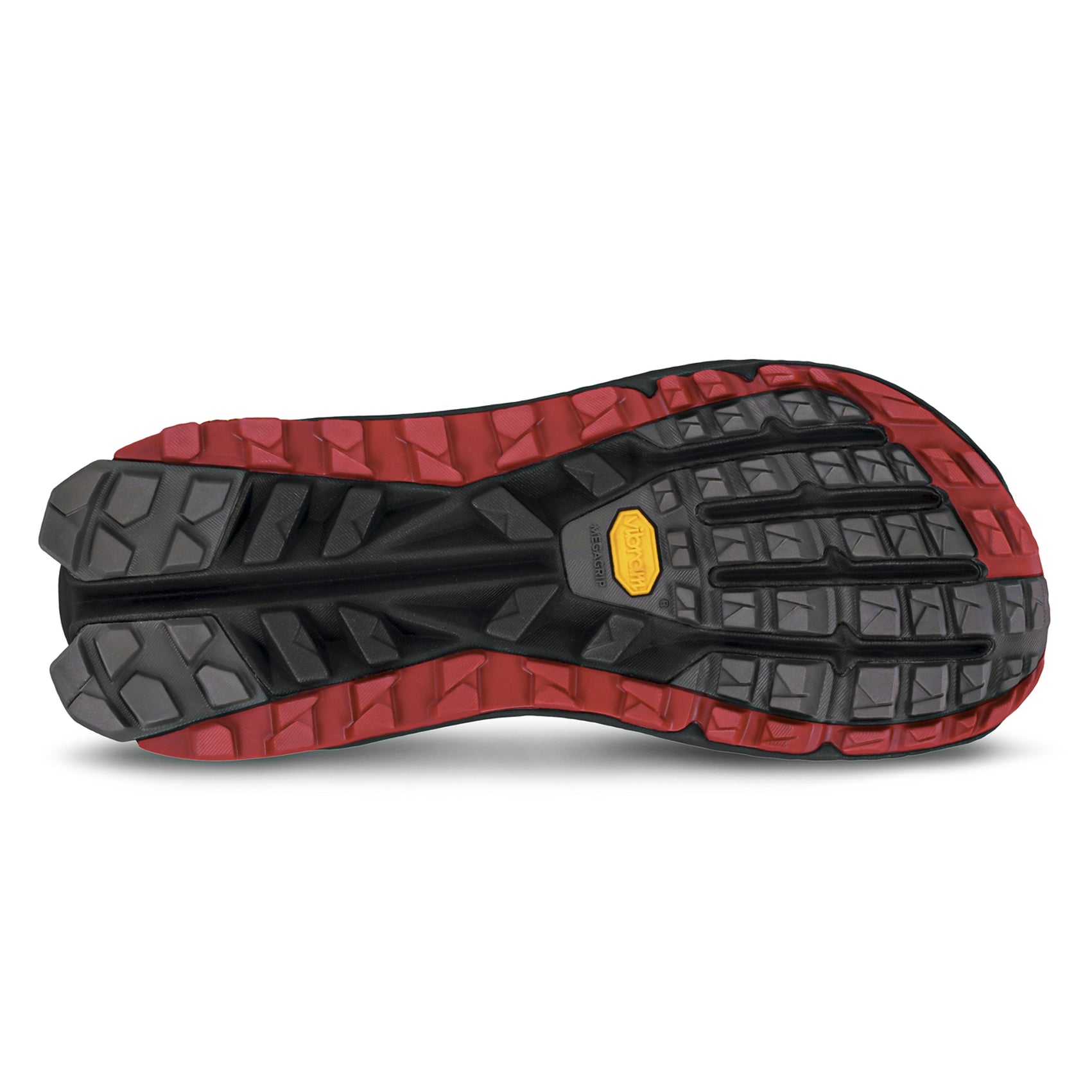 Mens Altra Olympus 6