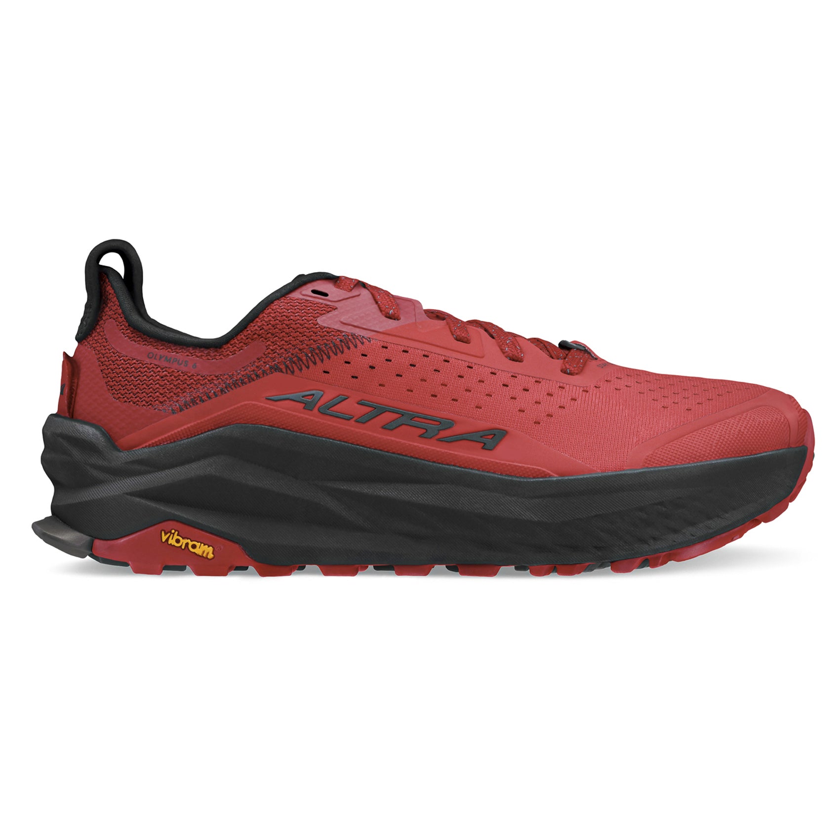 Mens Altra Olympus 6