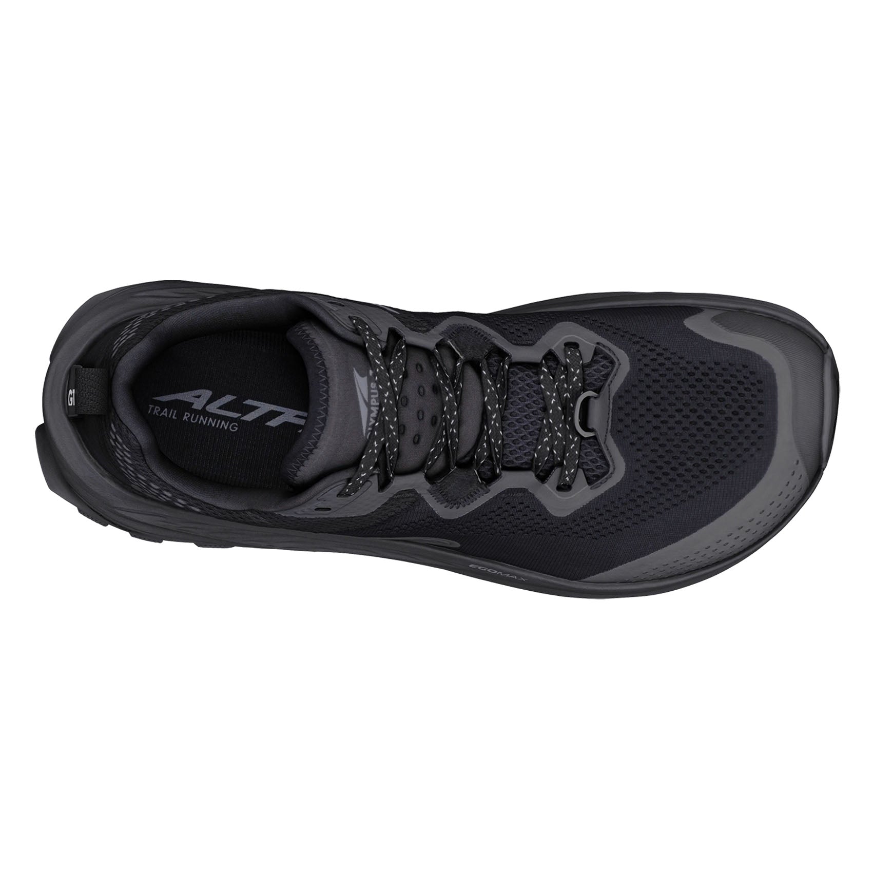 Mens Altra Olympus 7