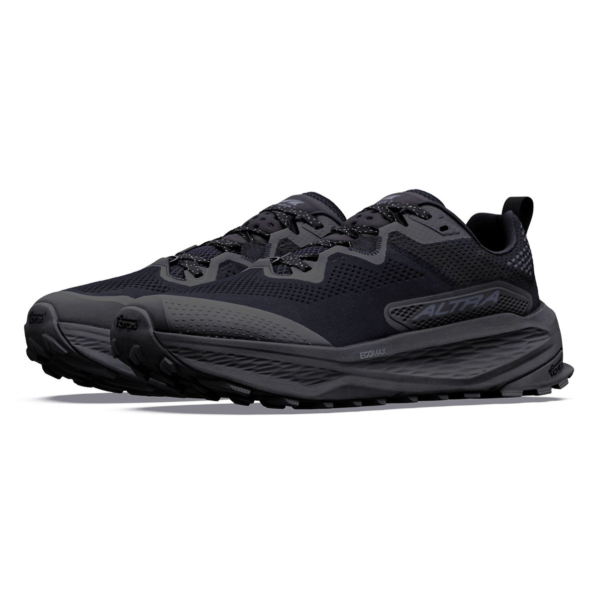 Mens Altra Olympus 7