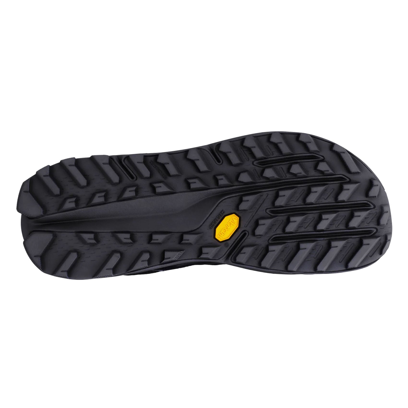 Mens Altra Olympus 7