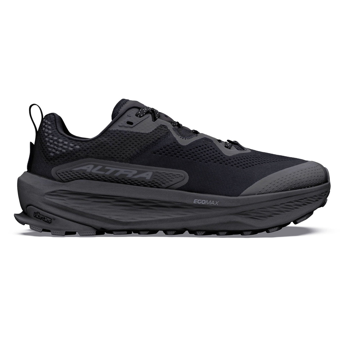 Mens Altra Olympus 7