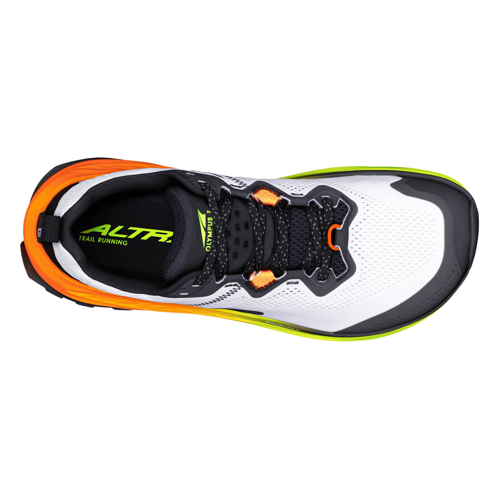Mens Altra Olympus 7