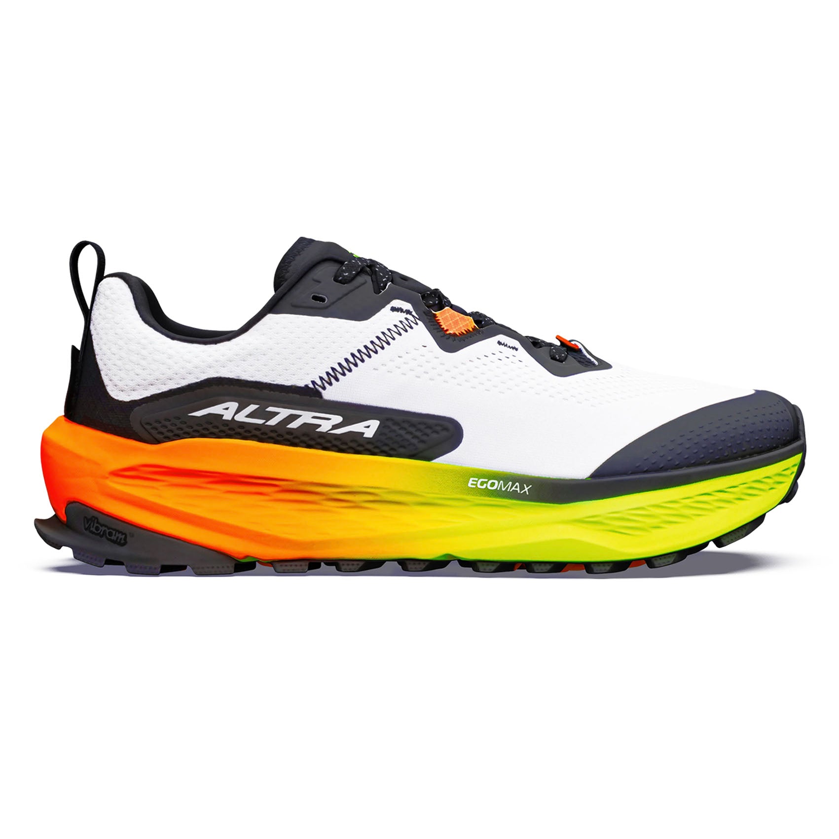 Mens Altra Olympus 7