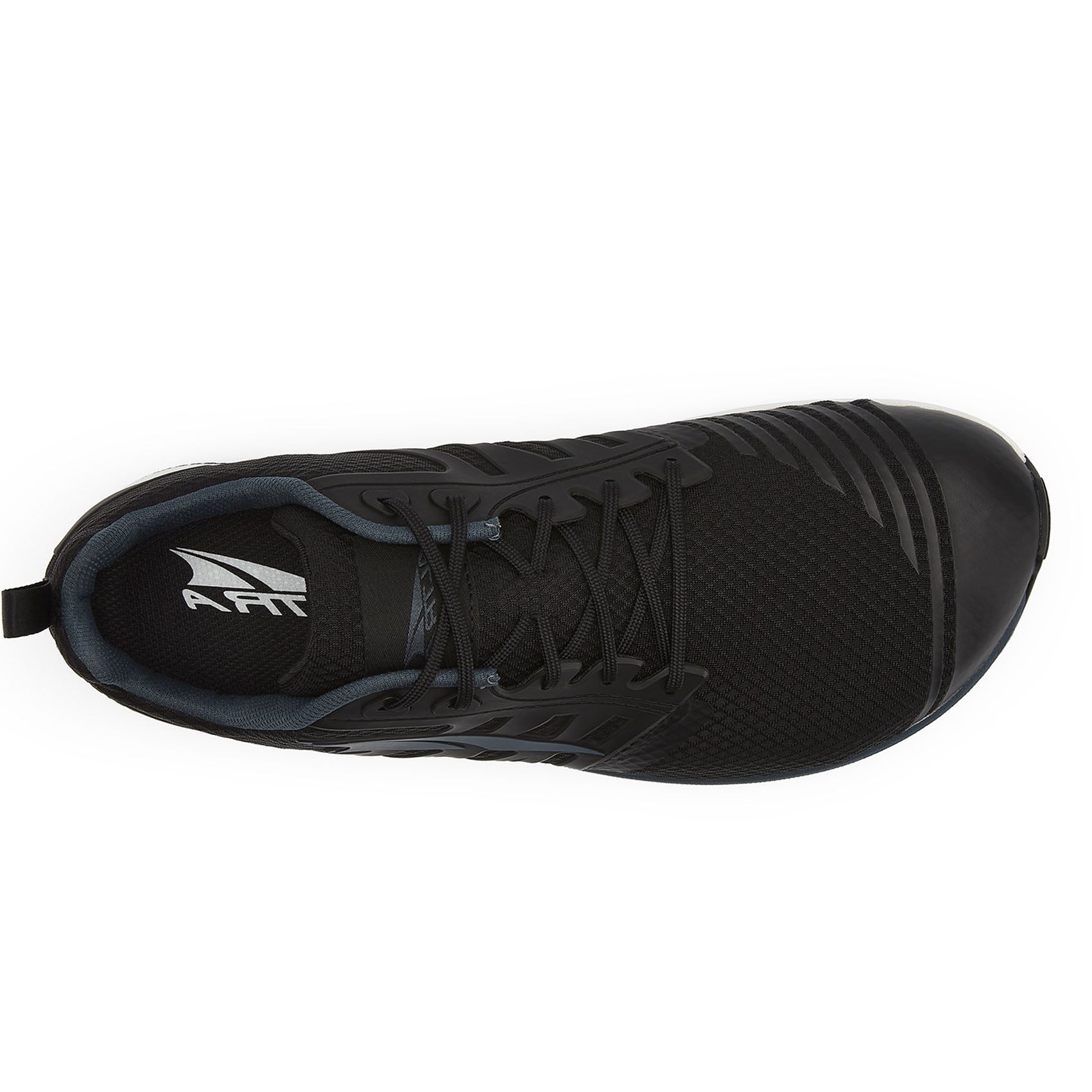 Mens Altra Solstice XT 2