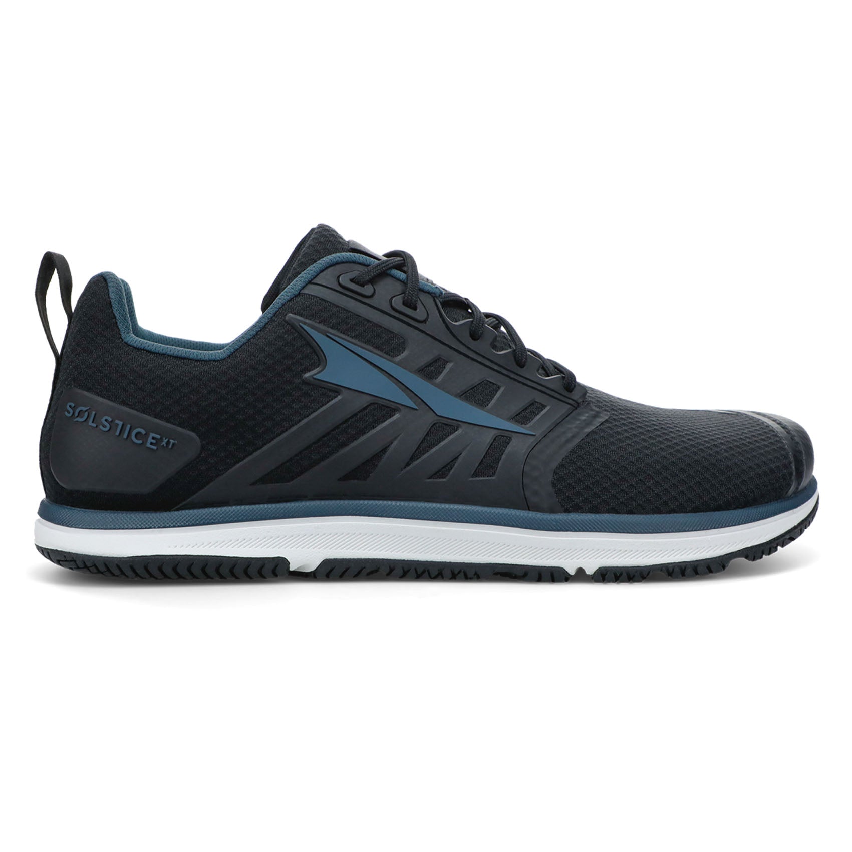Mens Altra Solstice XT 2