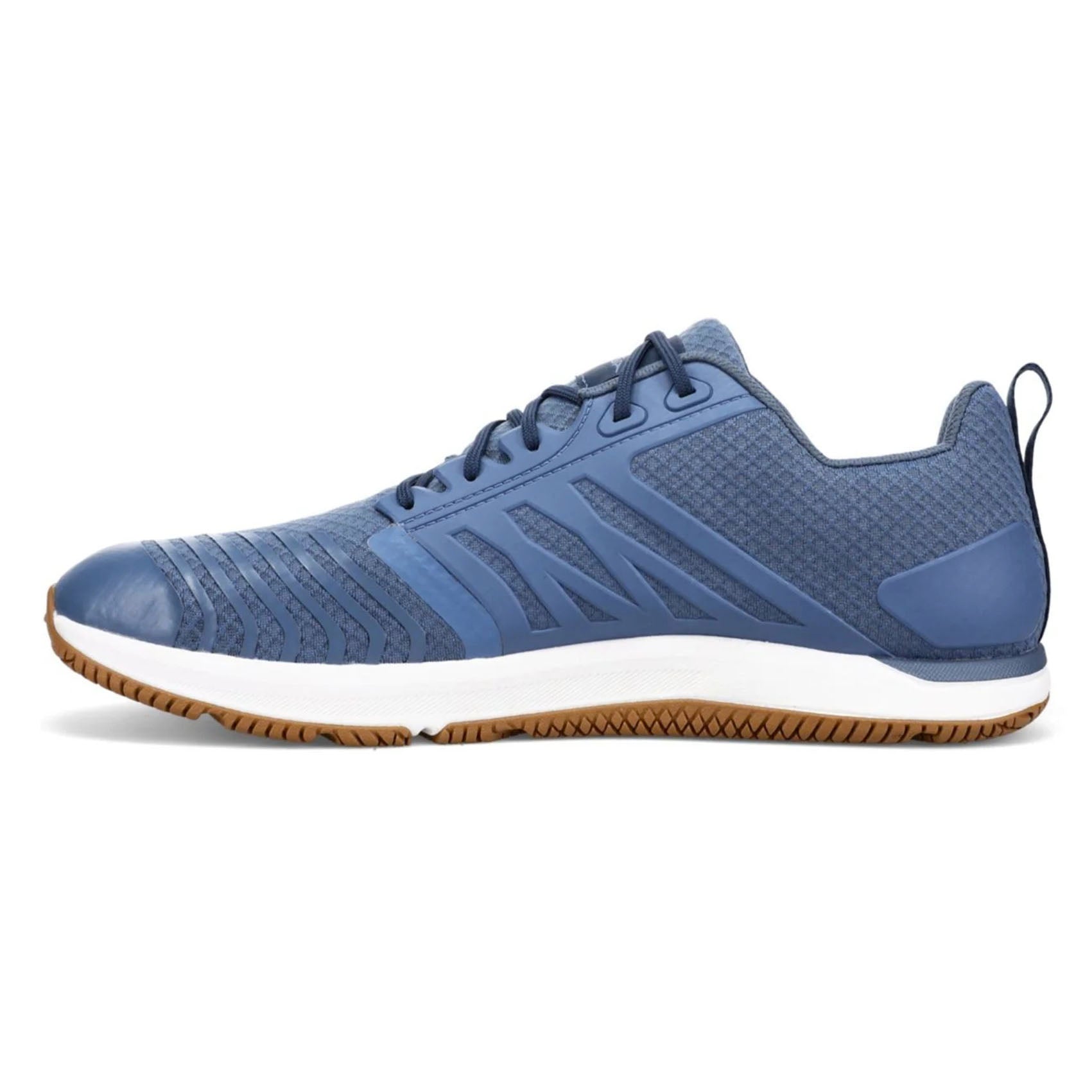 Mens Altra Solstice XT 2