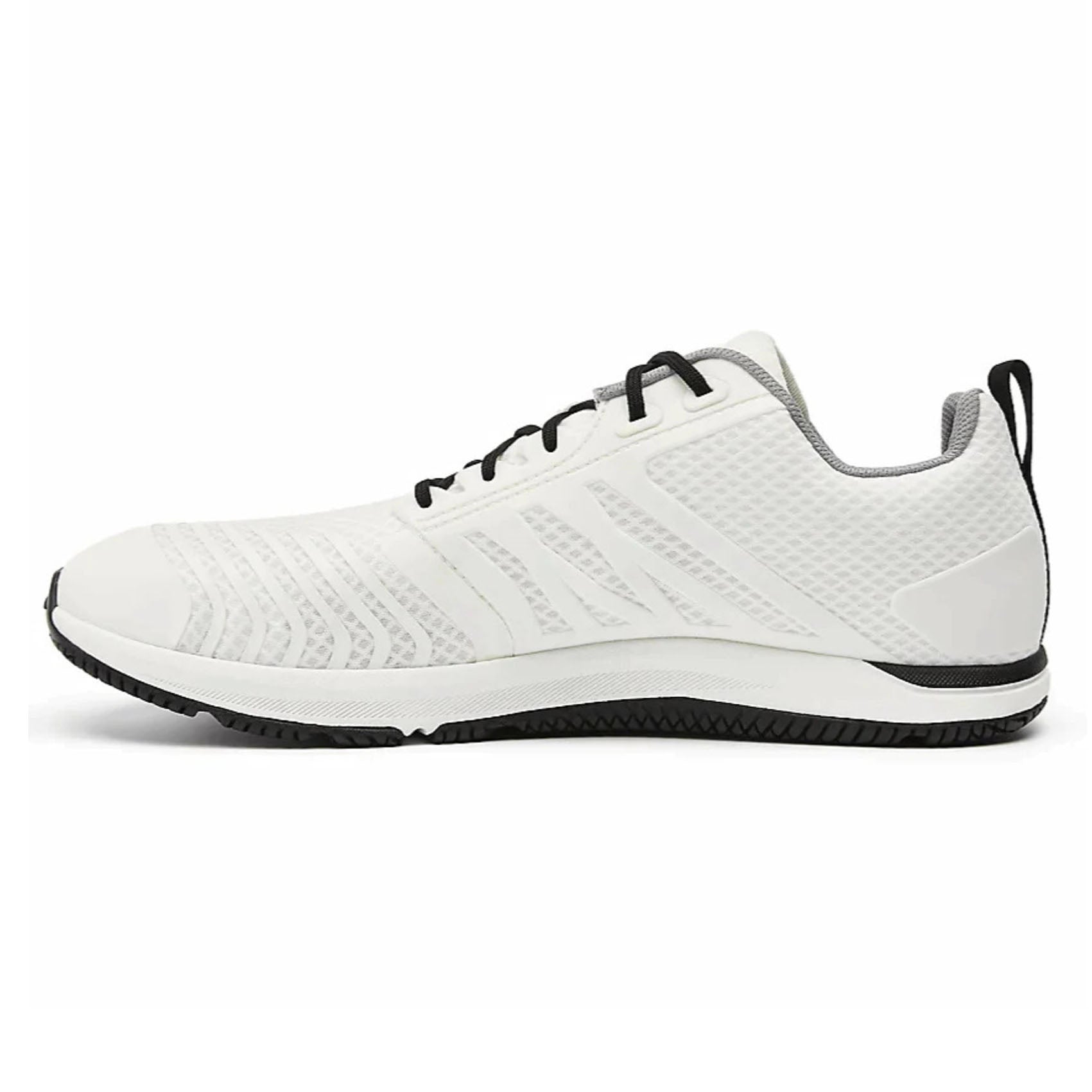 Mens Altra Solstice XT 2