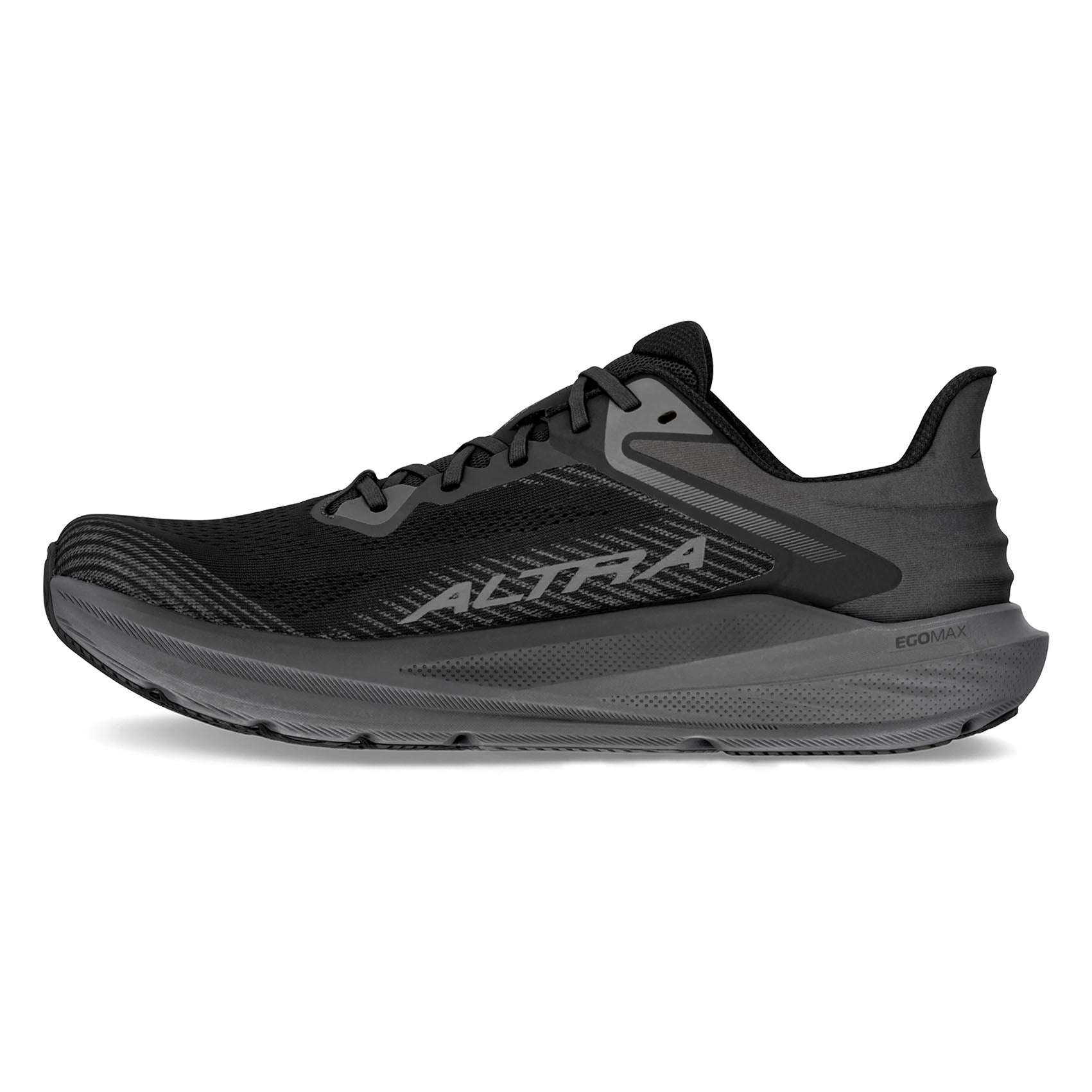 Mens Altra Torin 8