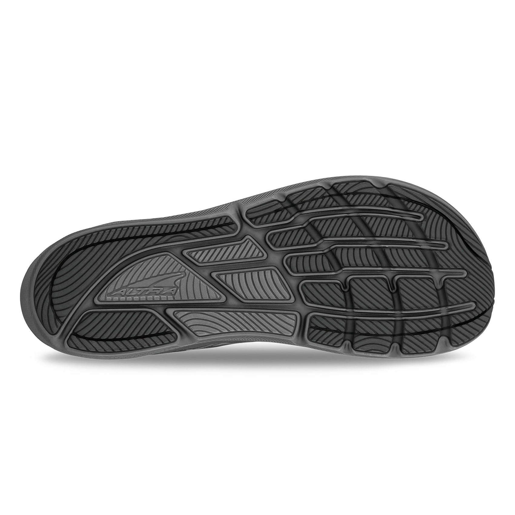 Mens Altra Torin 8