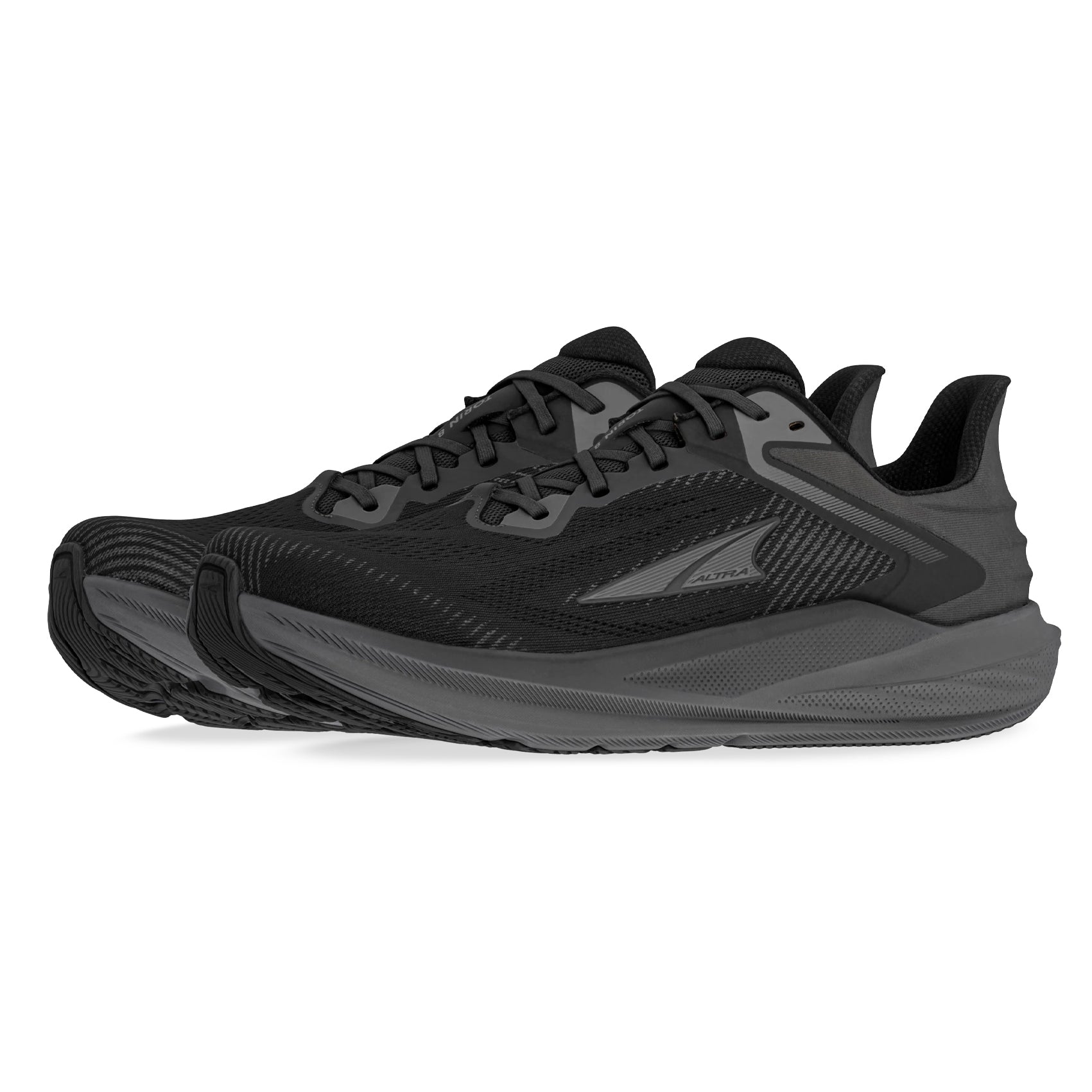 Mens Altra Torin 8