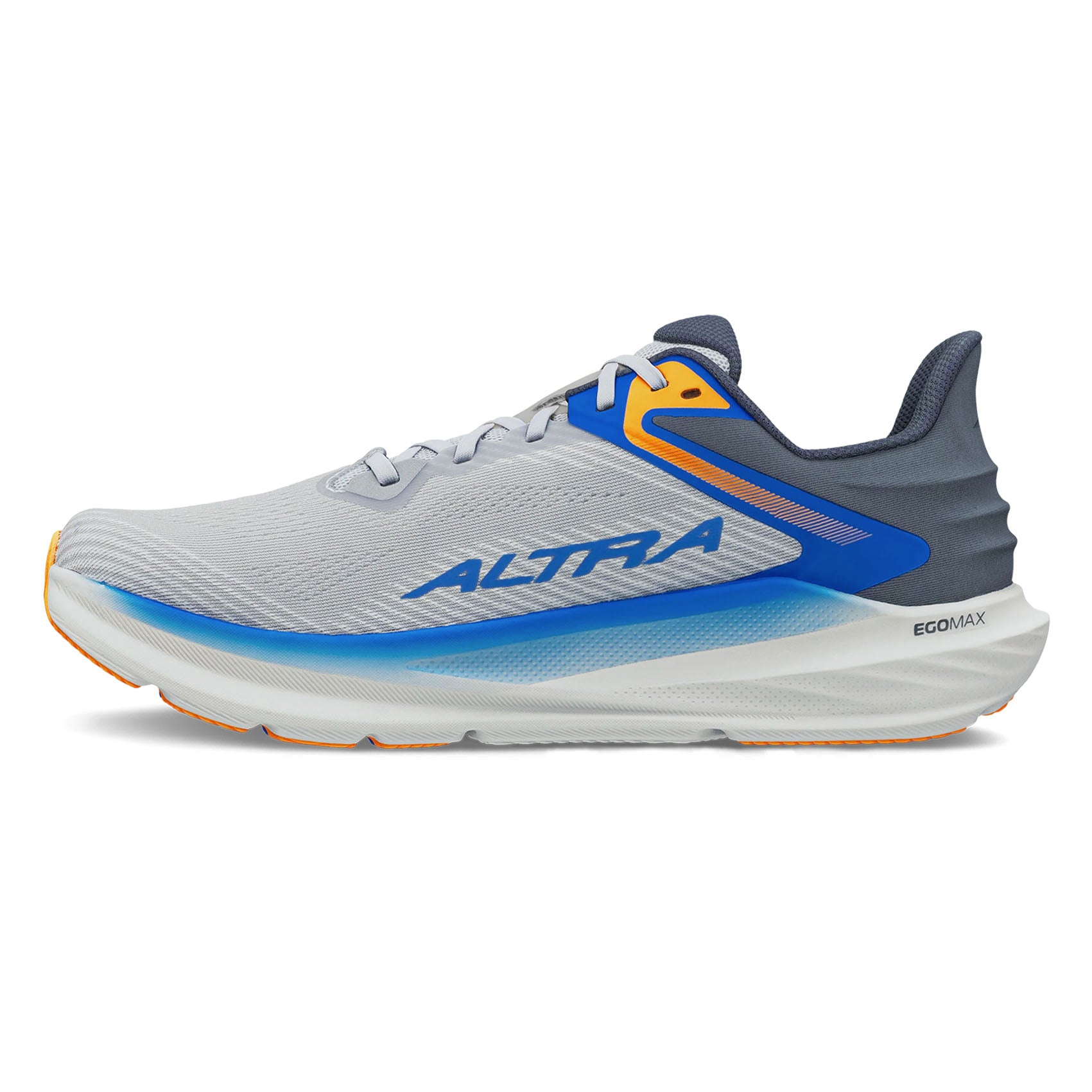 Mens Altra Torin 8