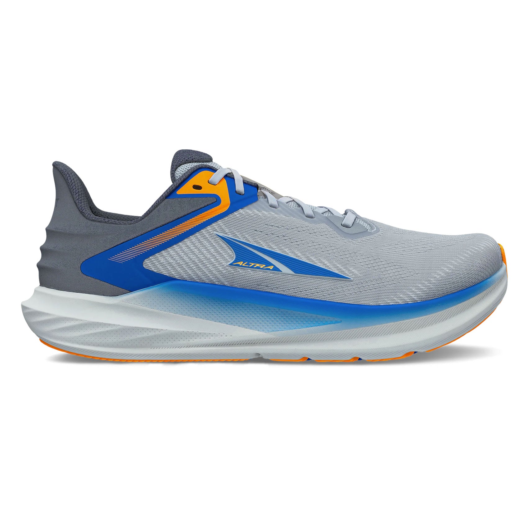 Mens Altra Torin 8
