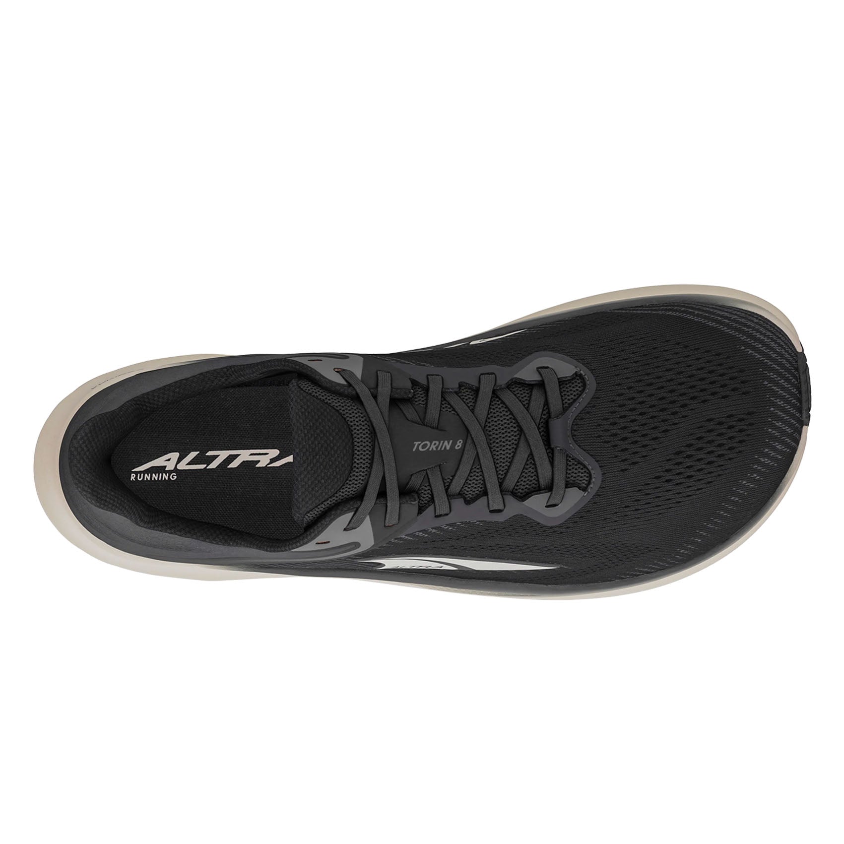 Mens Altra Torin 8 (Wide)