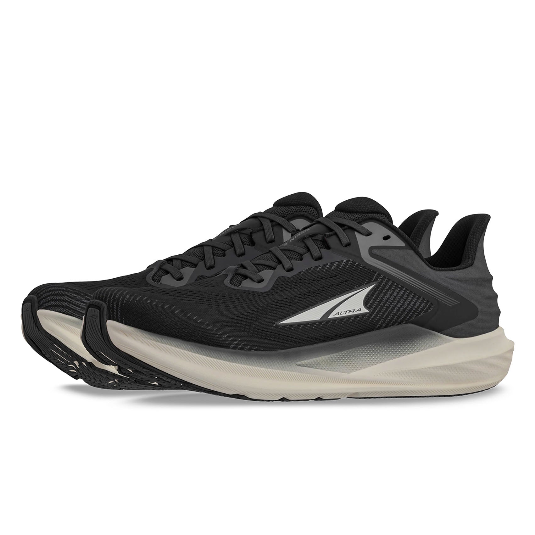 Mens Altra Torin 8 (Wide)