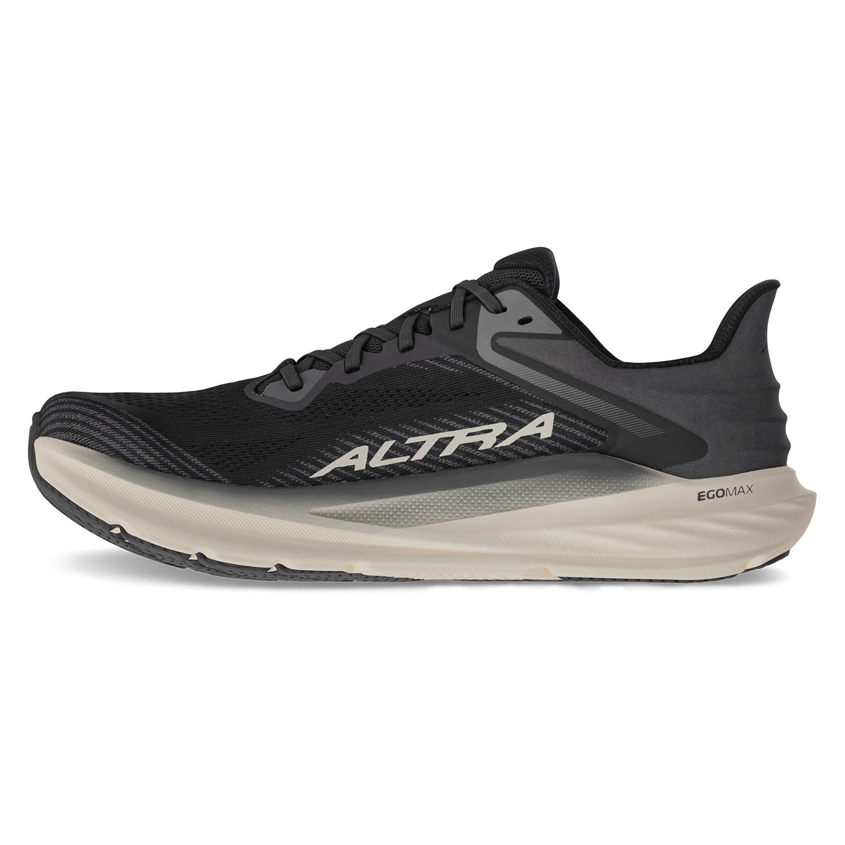 Mens Altra Torin 8 (Wide)