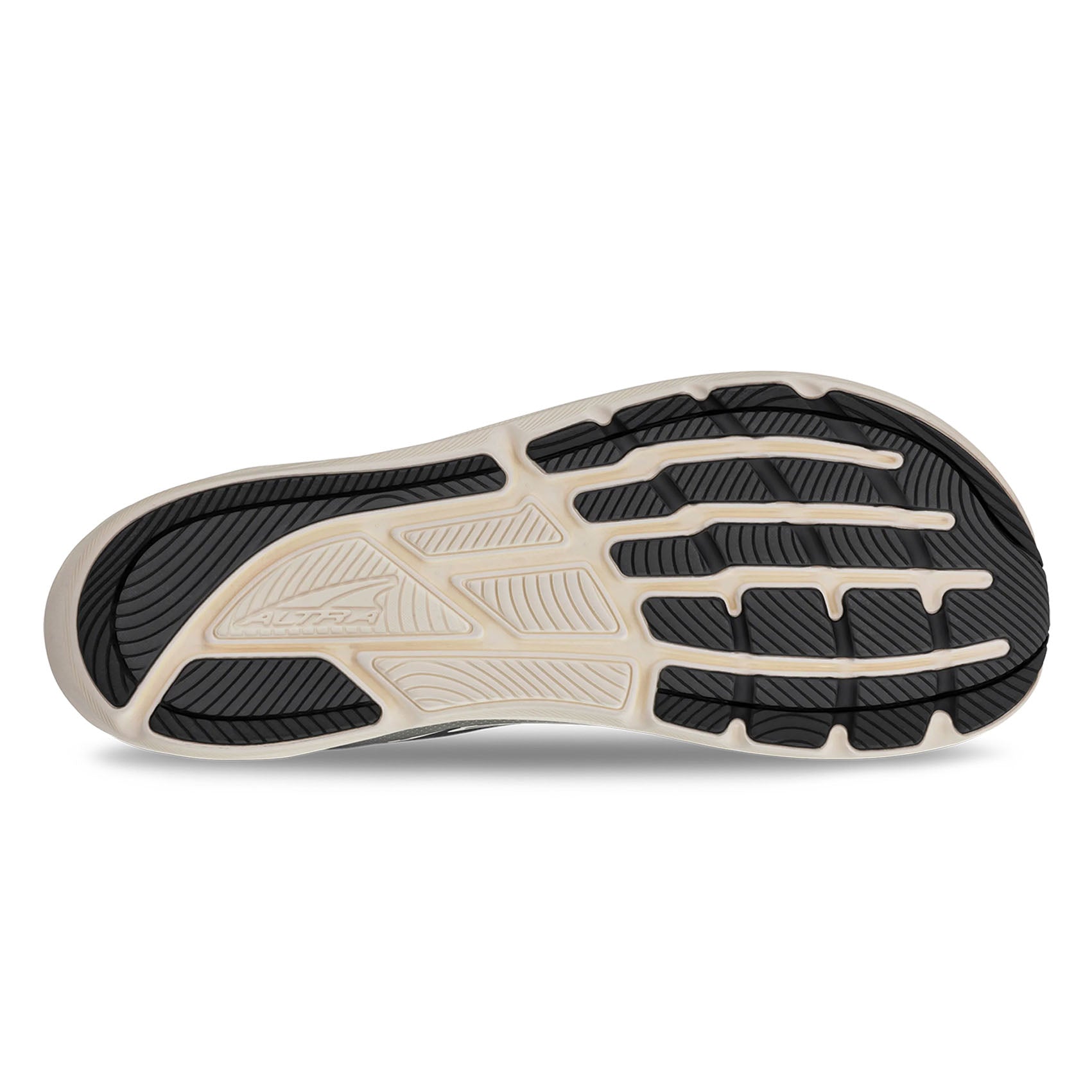 Mens Altra Torin 8 (Wide)