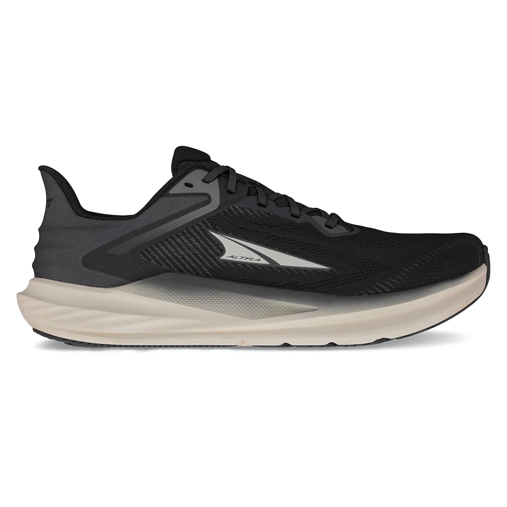 Mens Altra Torin 8 (Wide)